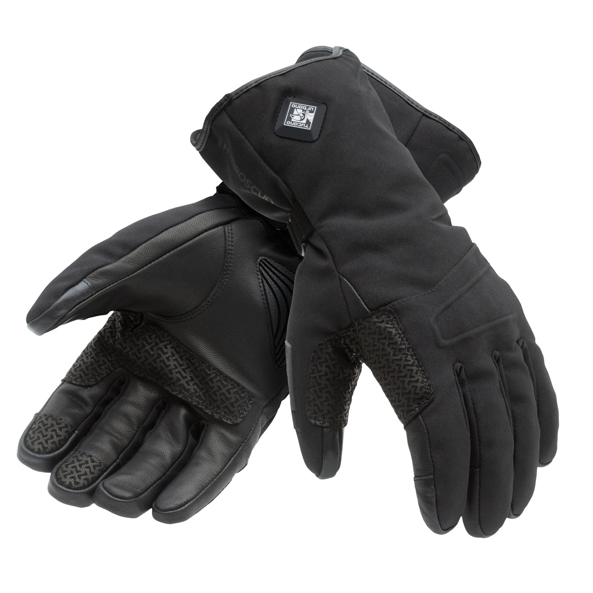 Gant FULLWARM HYDROSCUD®