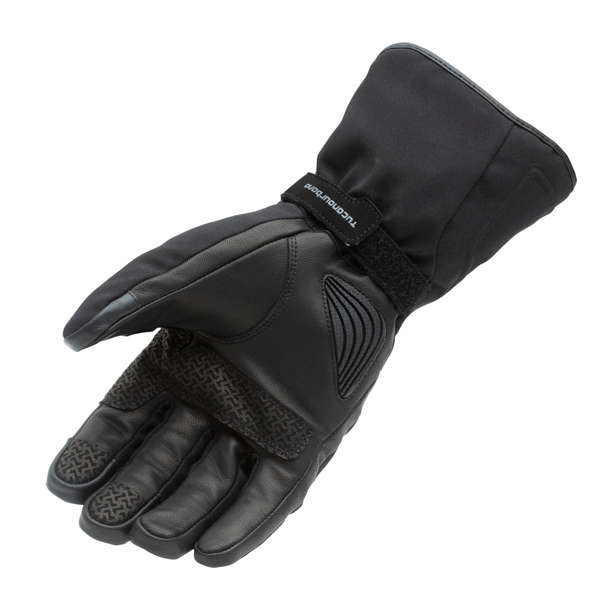 Gant FULLWARM HYDROSCUD®