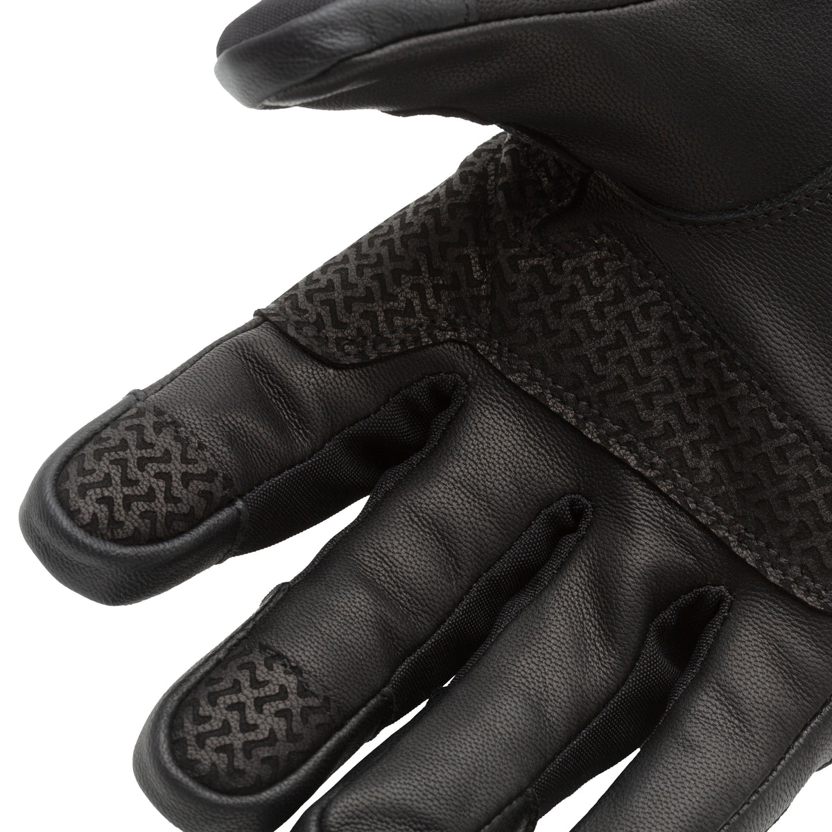 Gant FULLWARM HYDROSCUD®