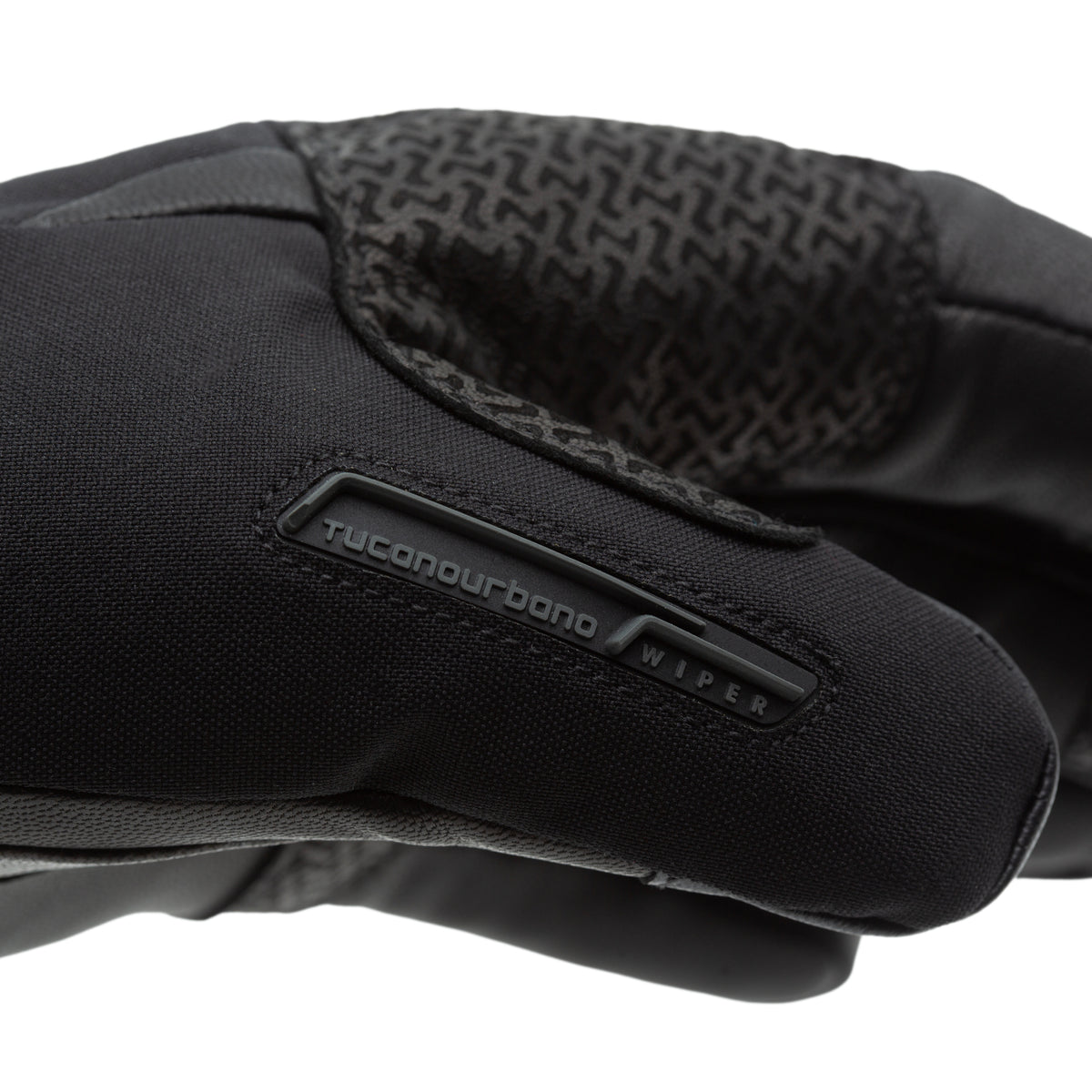 Gant FULLWARM HYDROSCUD®