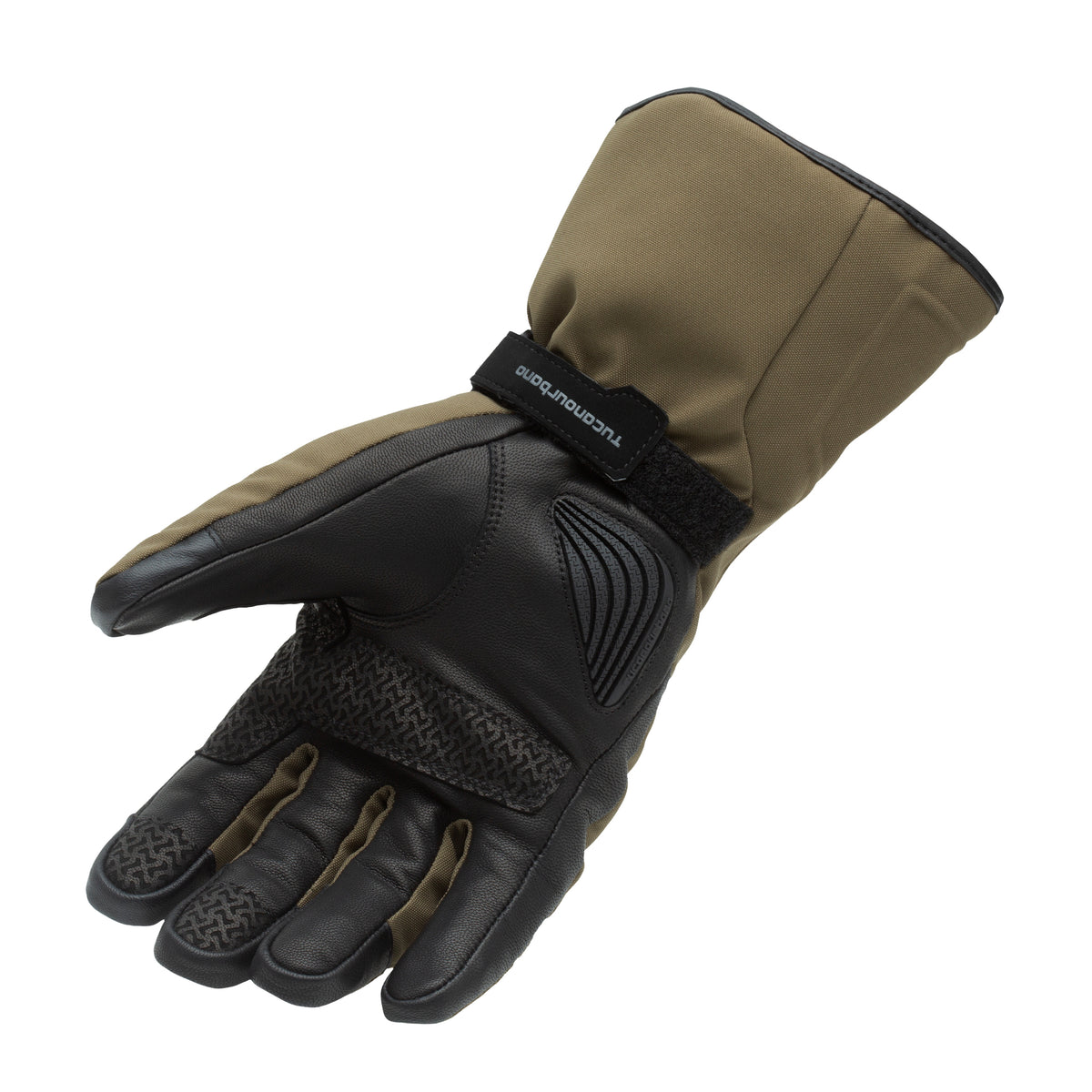 Gant FULLWARM HYDROSCUD®