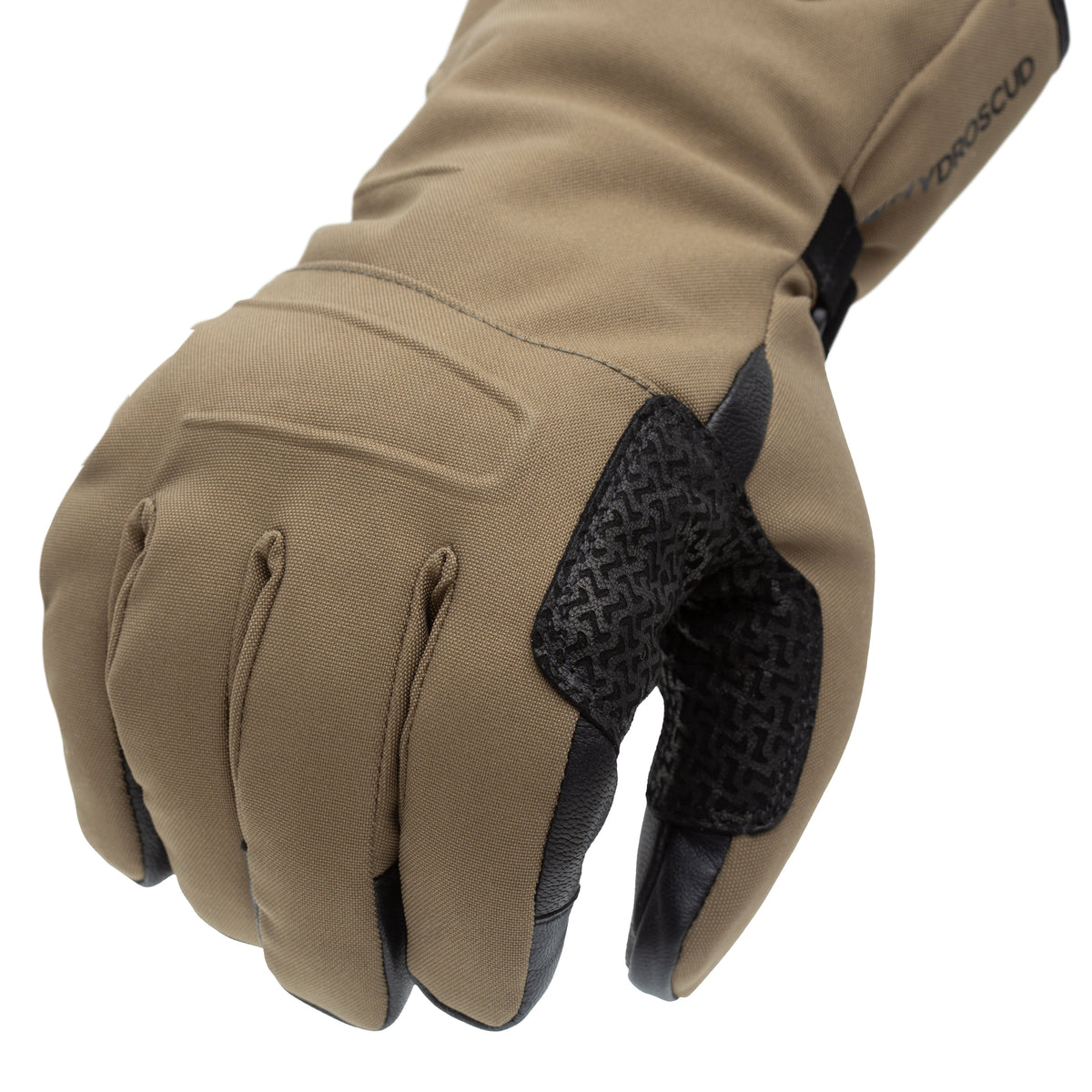 Gant FULLWARM HYDROSCUD®