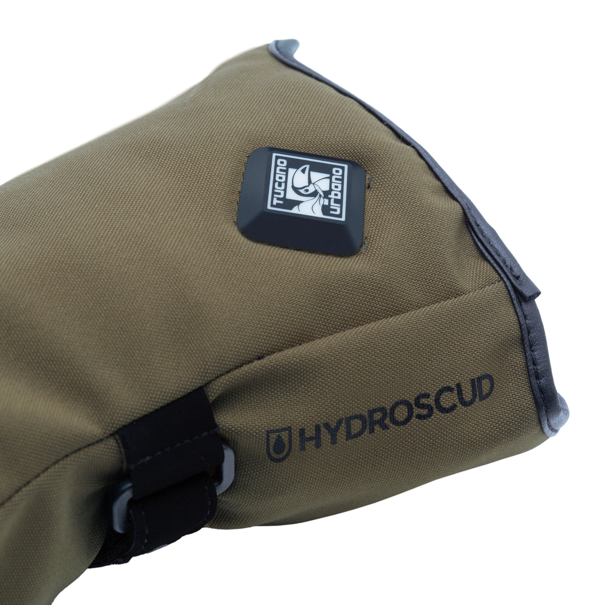 Gant FULLWARM HYDROSCUD®