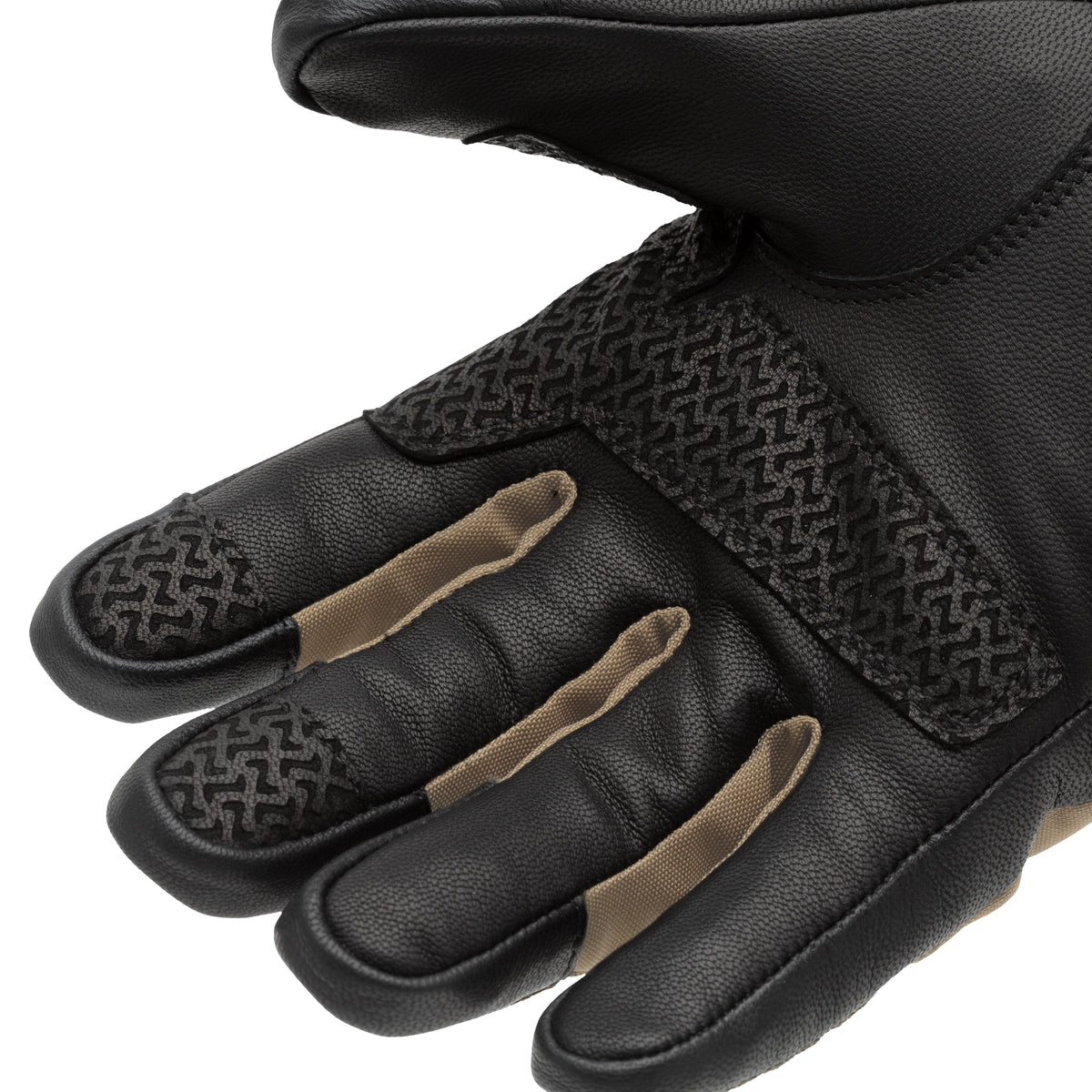 Gant FULLWARM HYDROSCUD®