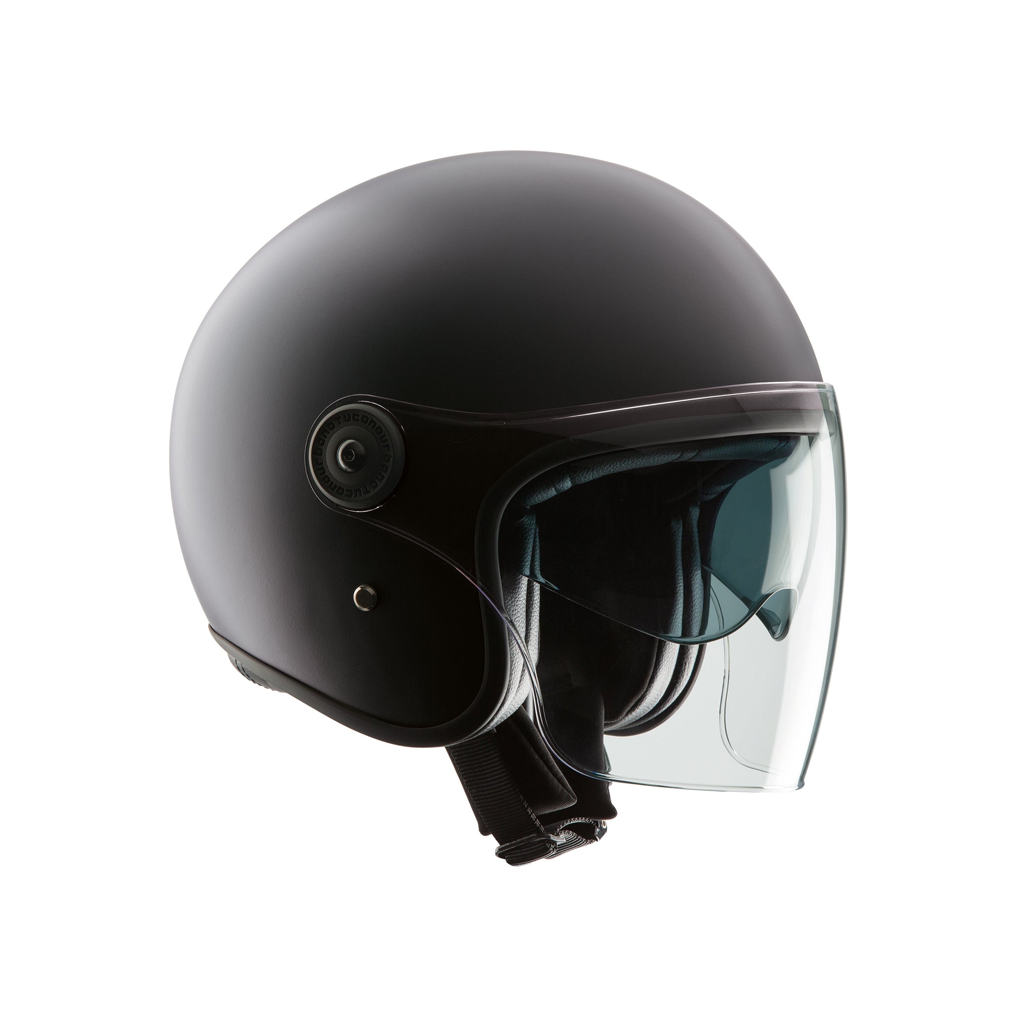 Casco EL'FAST 6.0