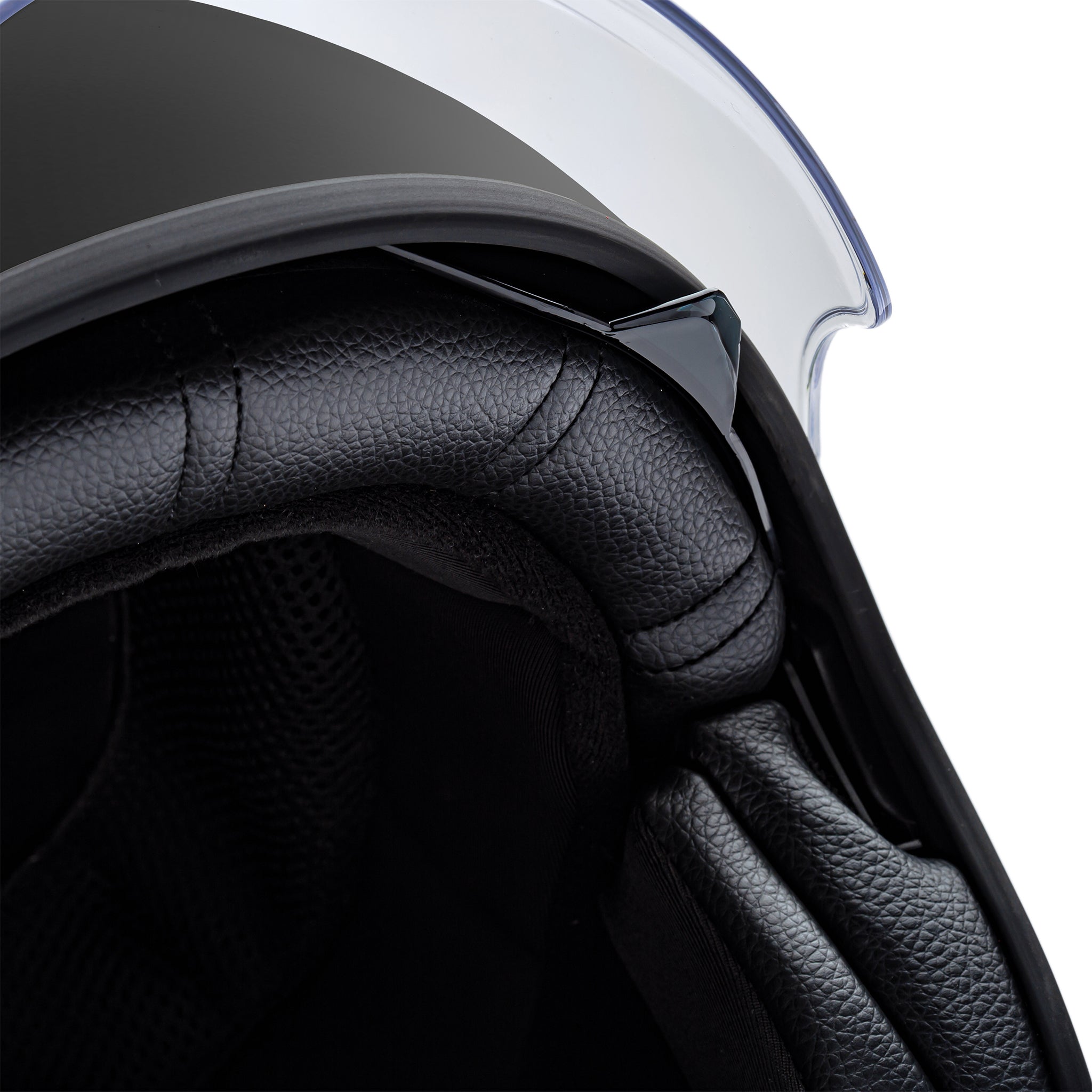 Helmet EL'FAST 6.0