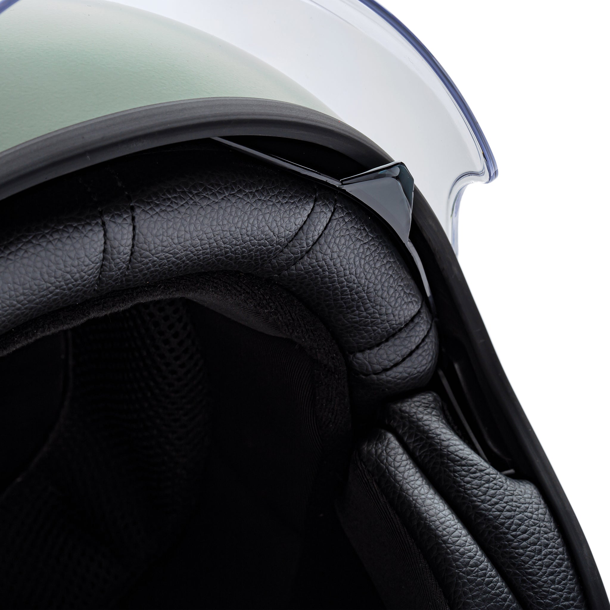 Helmet EL'FAST 6.0