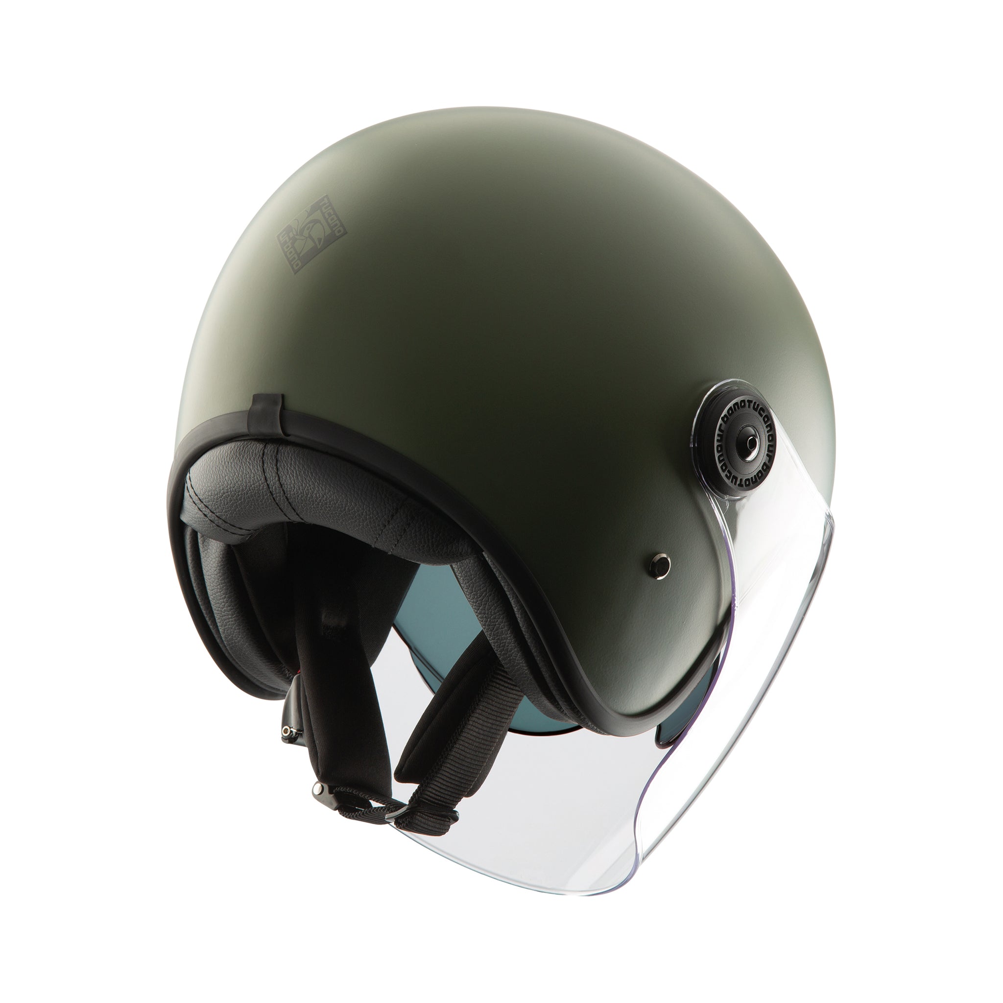 Casco EL'FAST 6.0