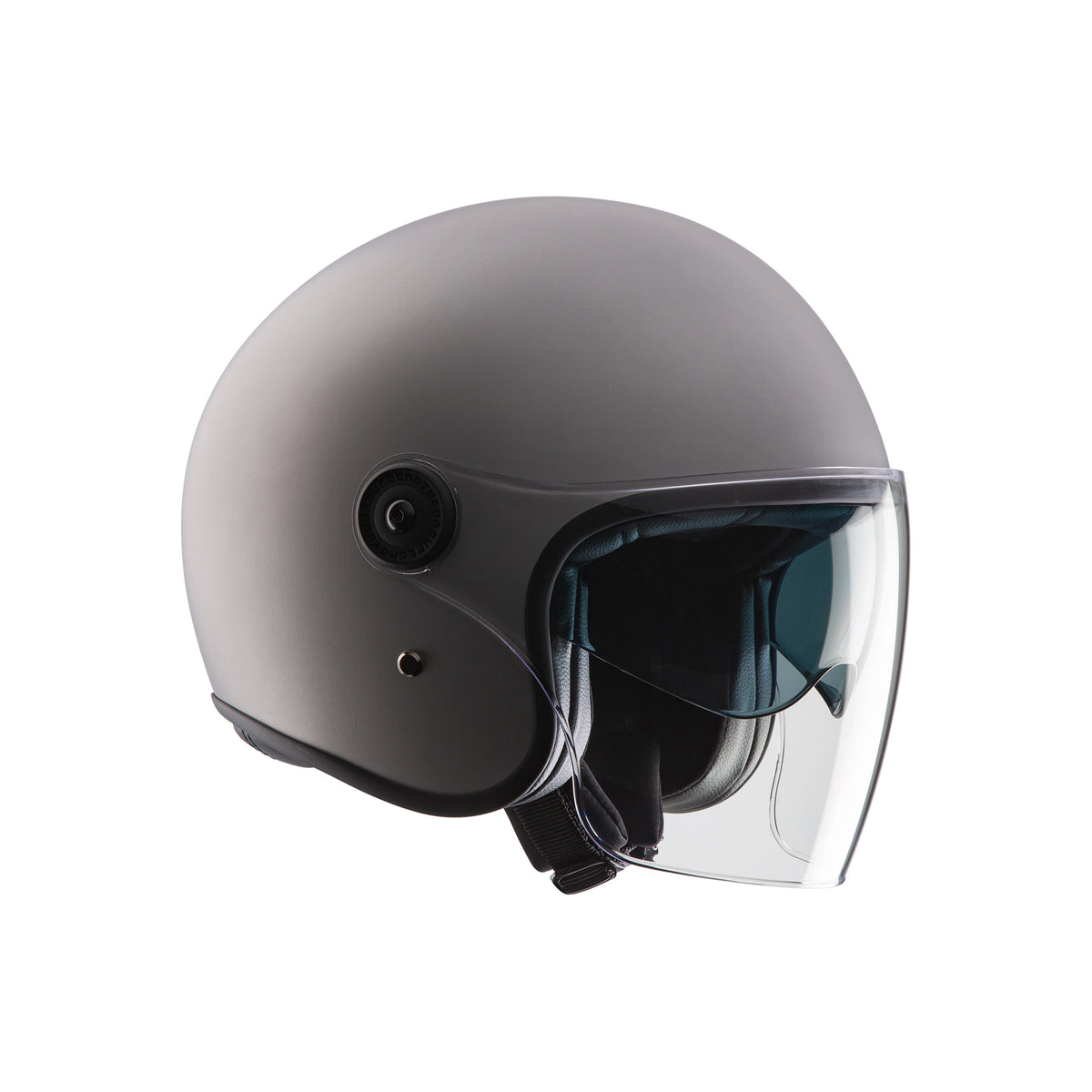 el paso motorcycle helmets Helmet EL'FAST 6.0 Going to the World the TSG Pass 2.0 Color:Soapstone/Stone Slab FUR BAG