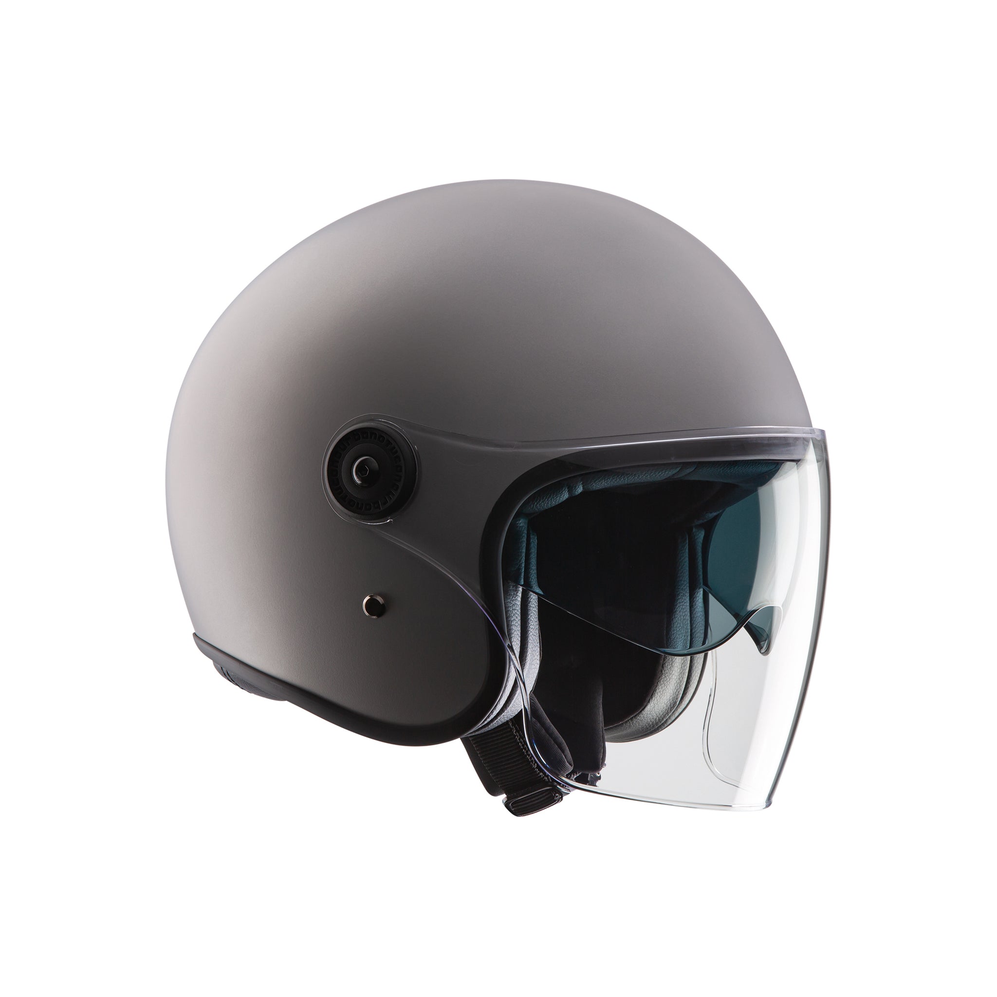 Casco EL'FAST 6.0