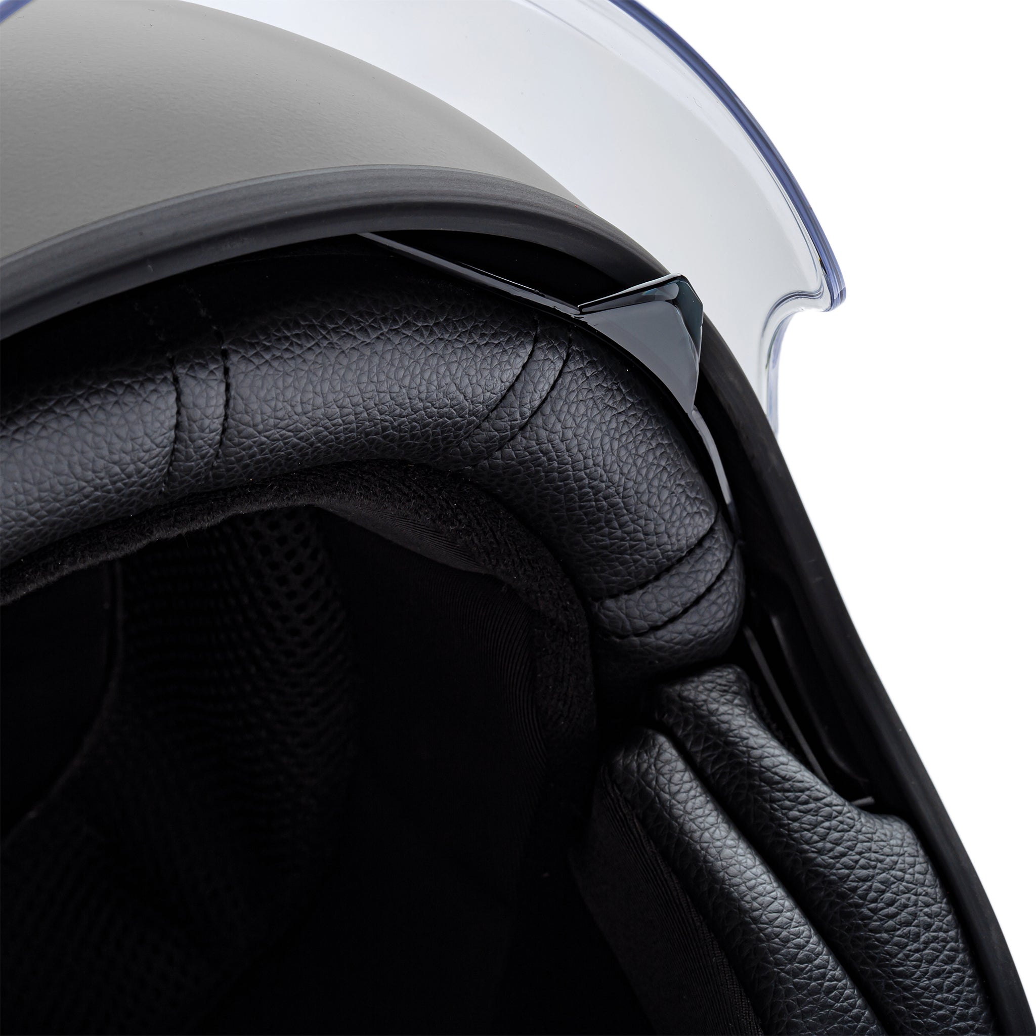 Helmet EL'FAST 6.0