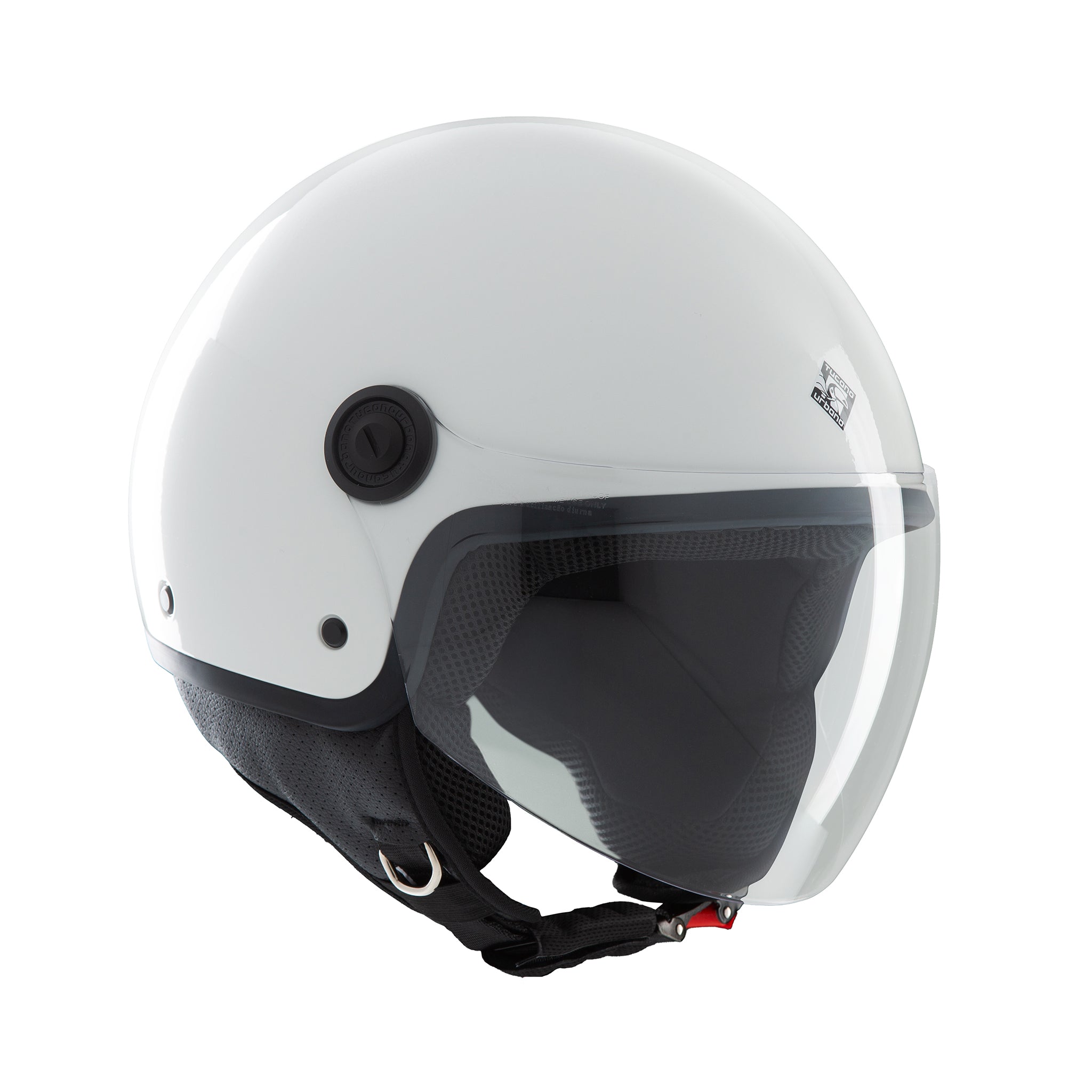 Helm EL'JETTIN 6.0