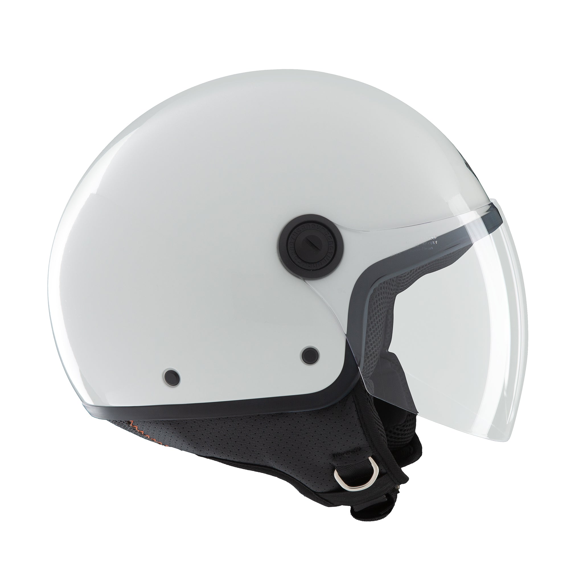 Helm EL'JETTIN 6.0