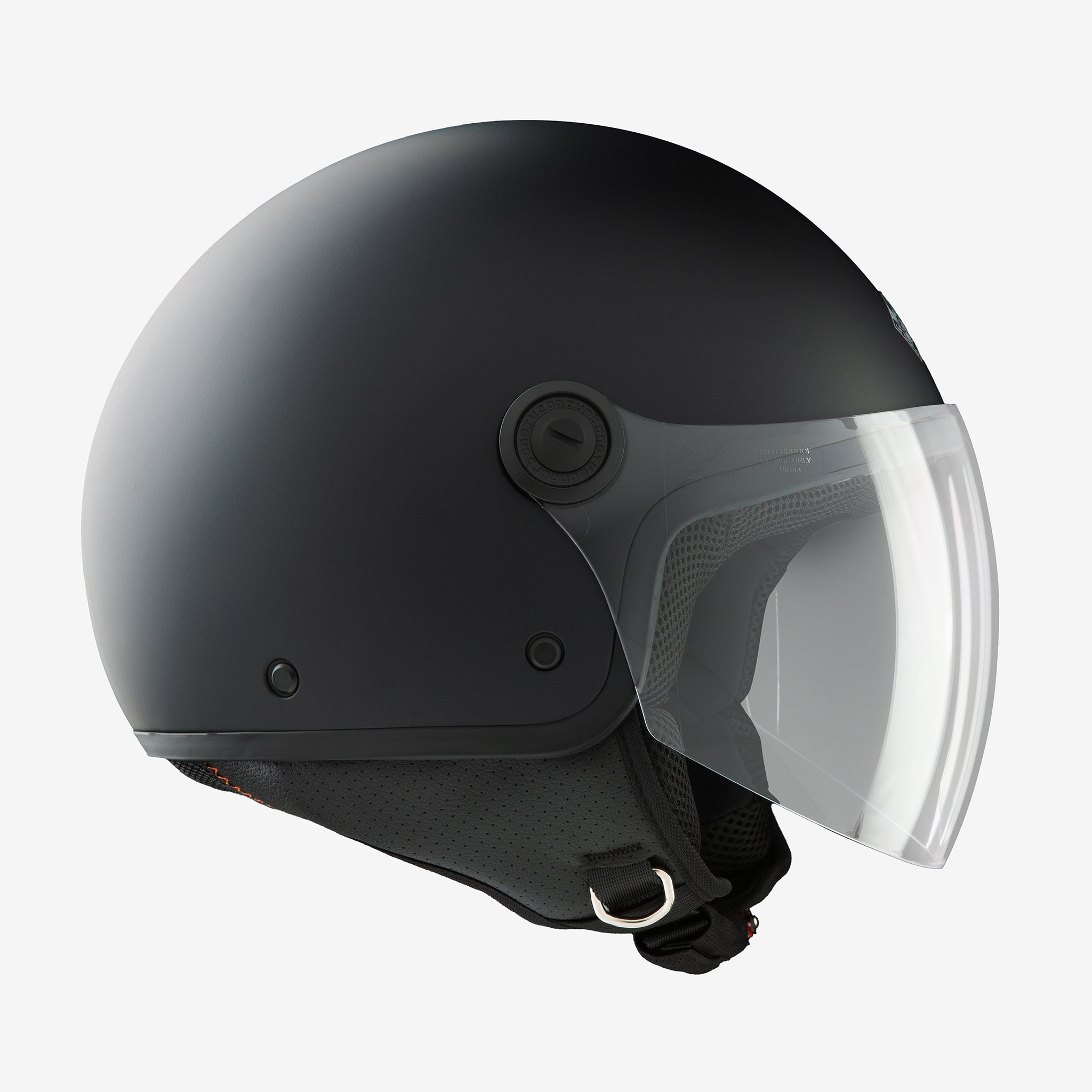 Helm EL'JETTIN 6.0