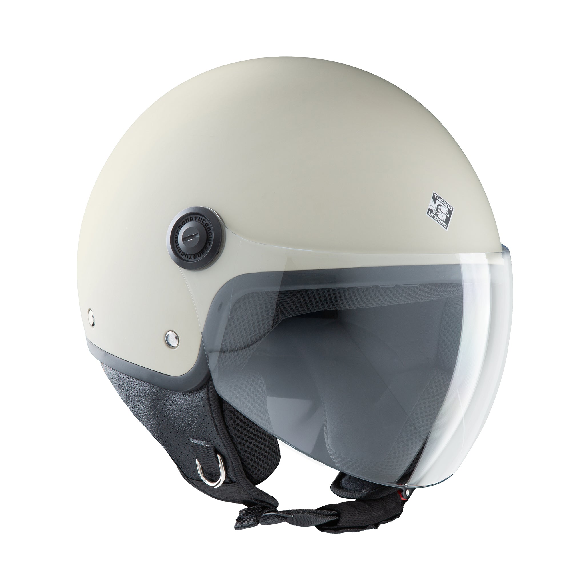Helm EL'JETTIN 6.0