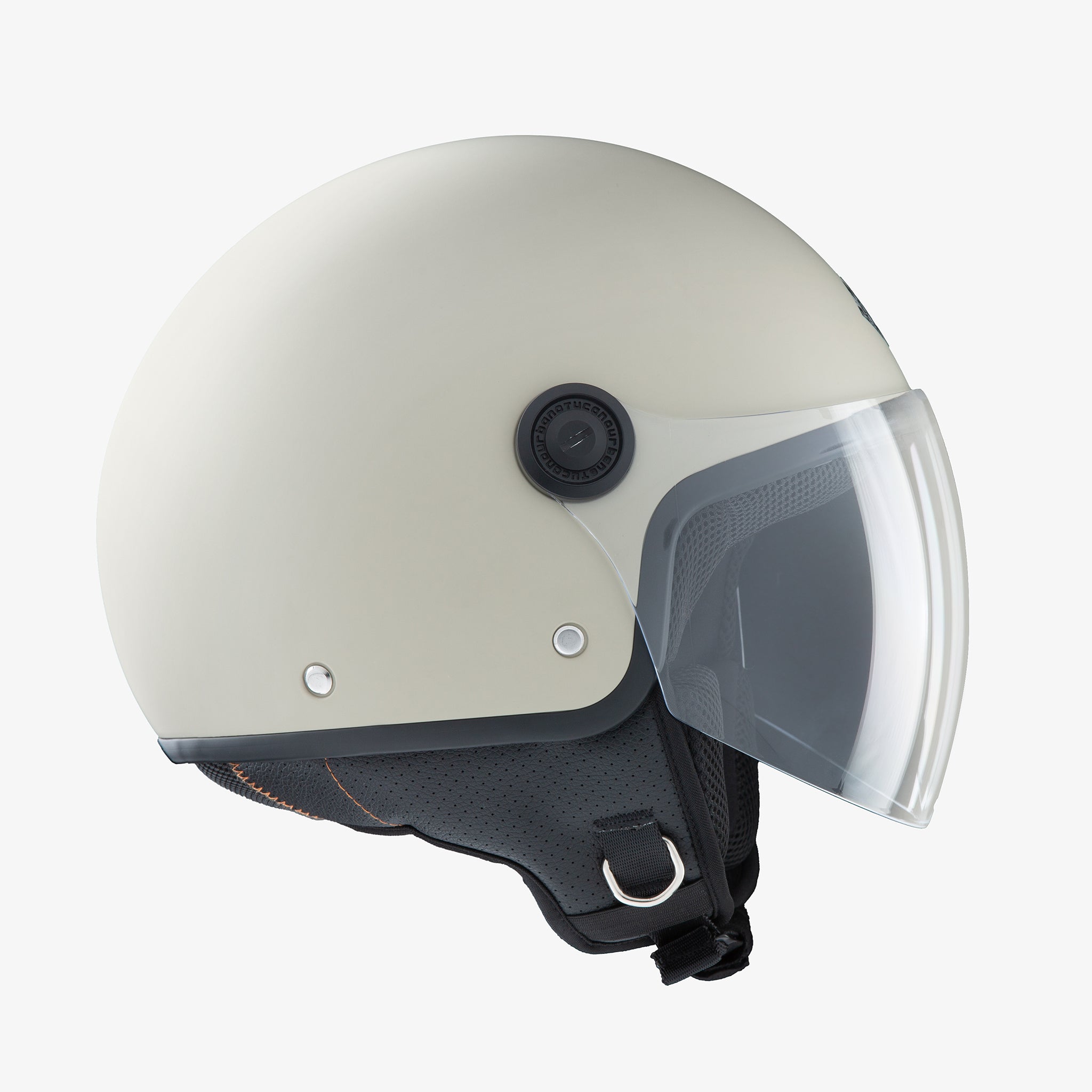 Helm EL'JETTIN 6.0