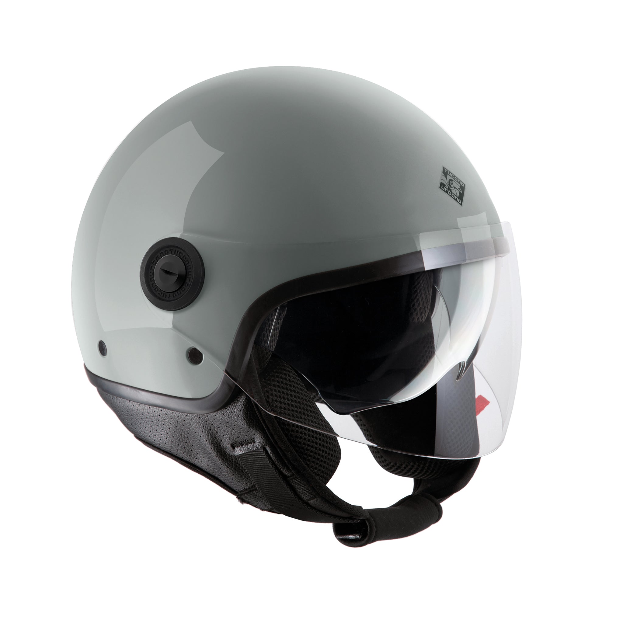 Casco EL'METTIN 6.0