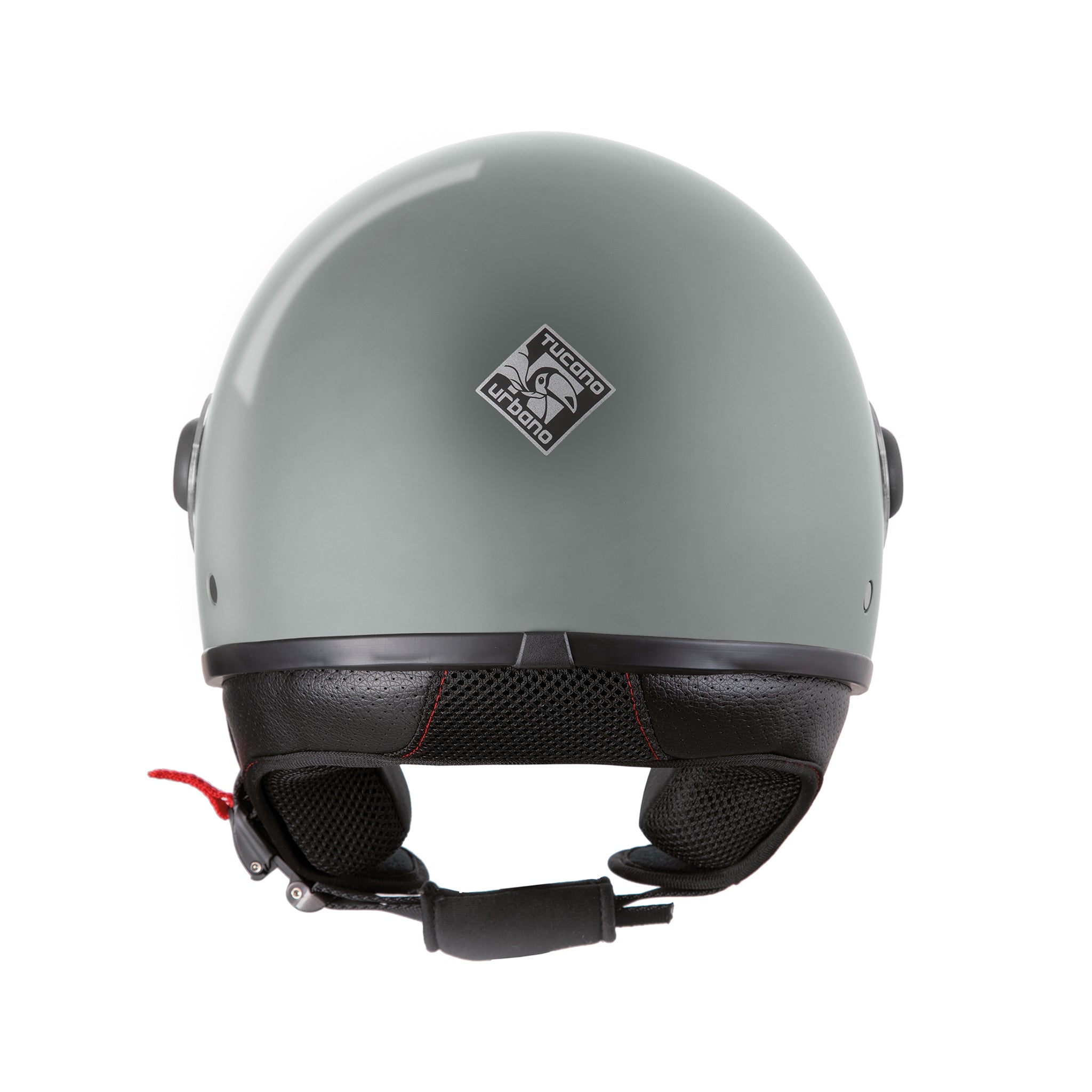 Casco EL'METTIN 6.0