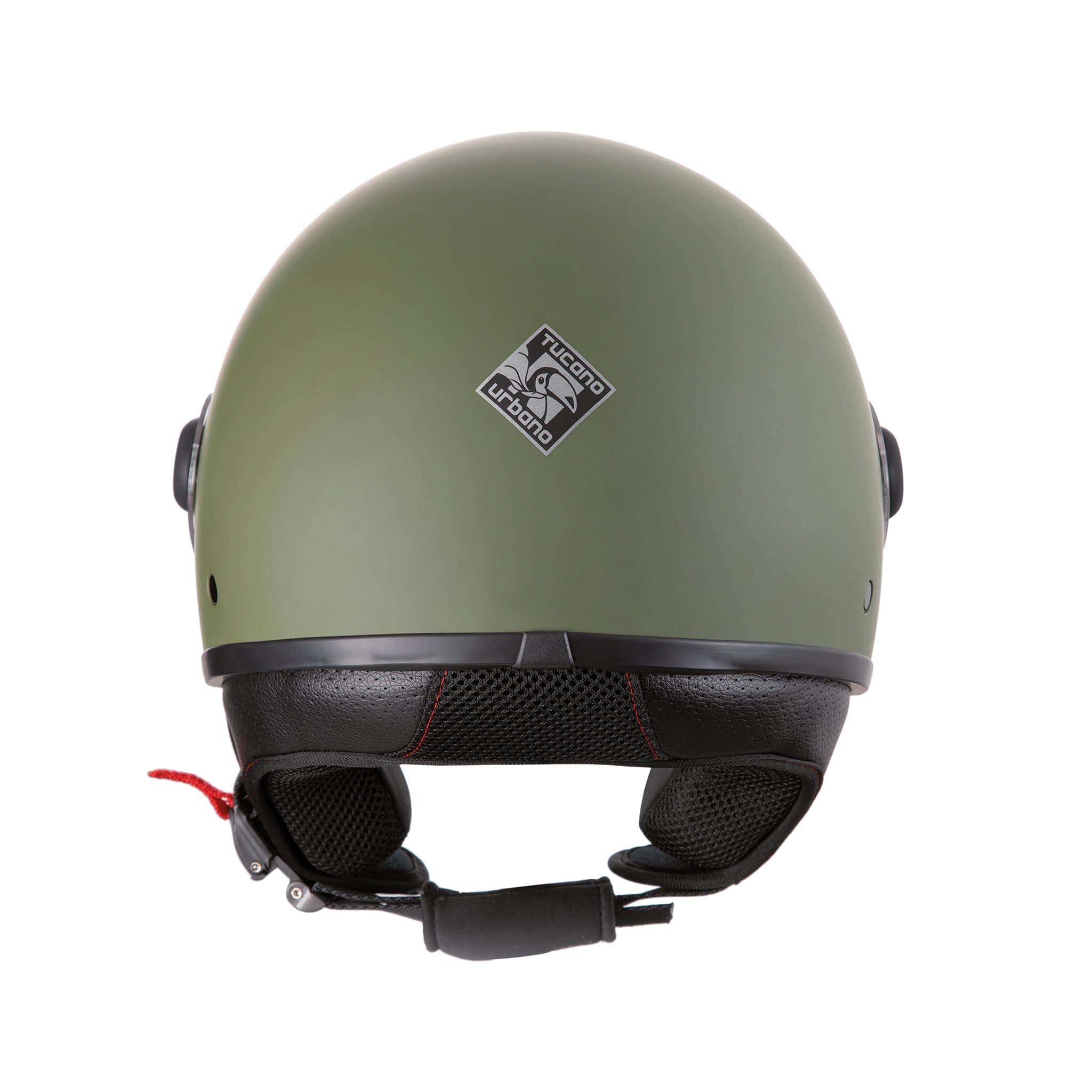 Casco EL'METTIN 6.0