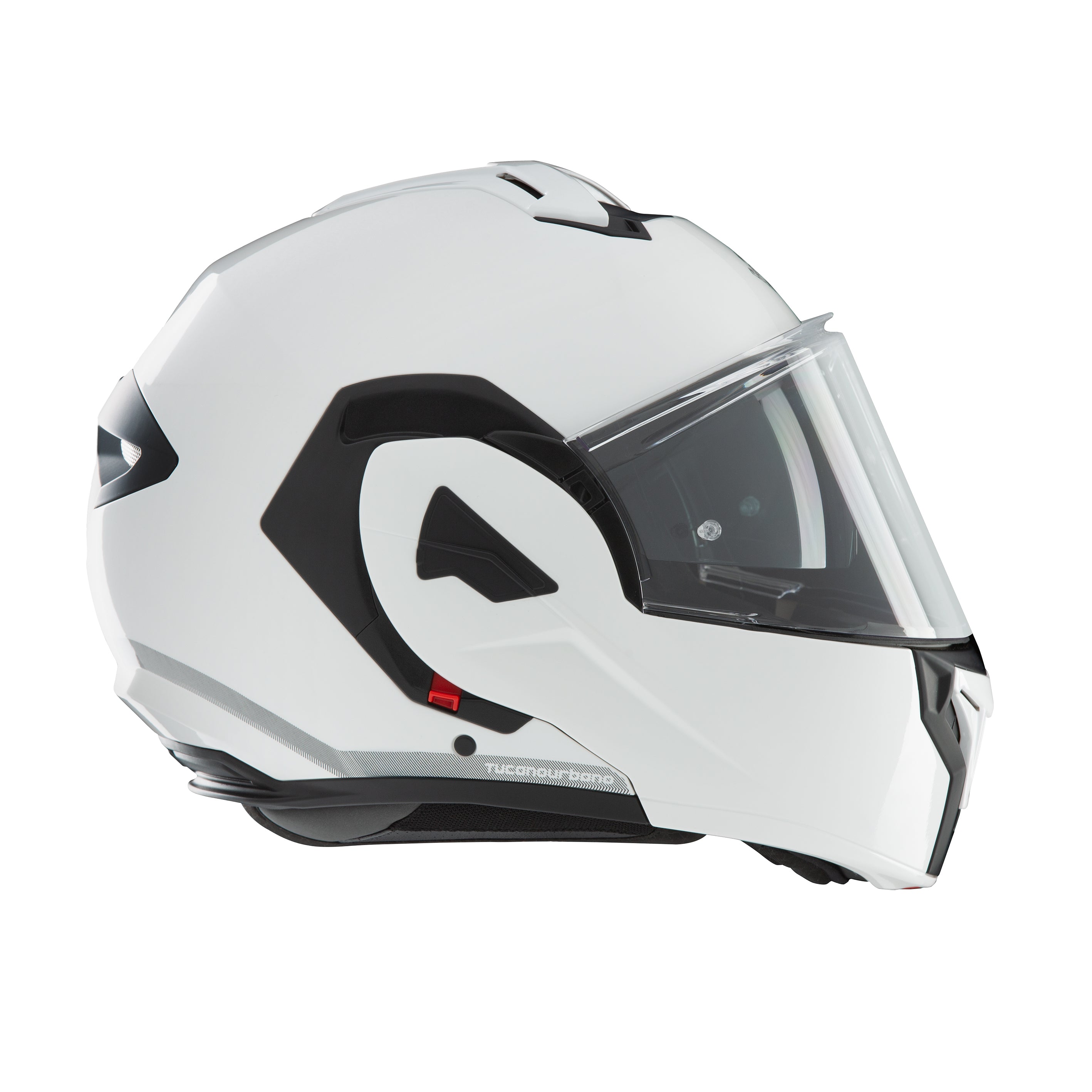 Helm FASTFLIP