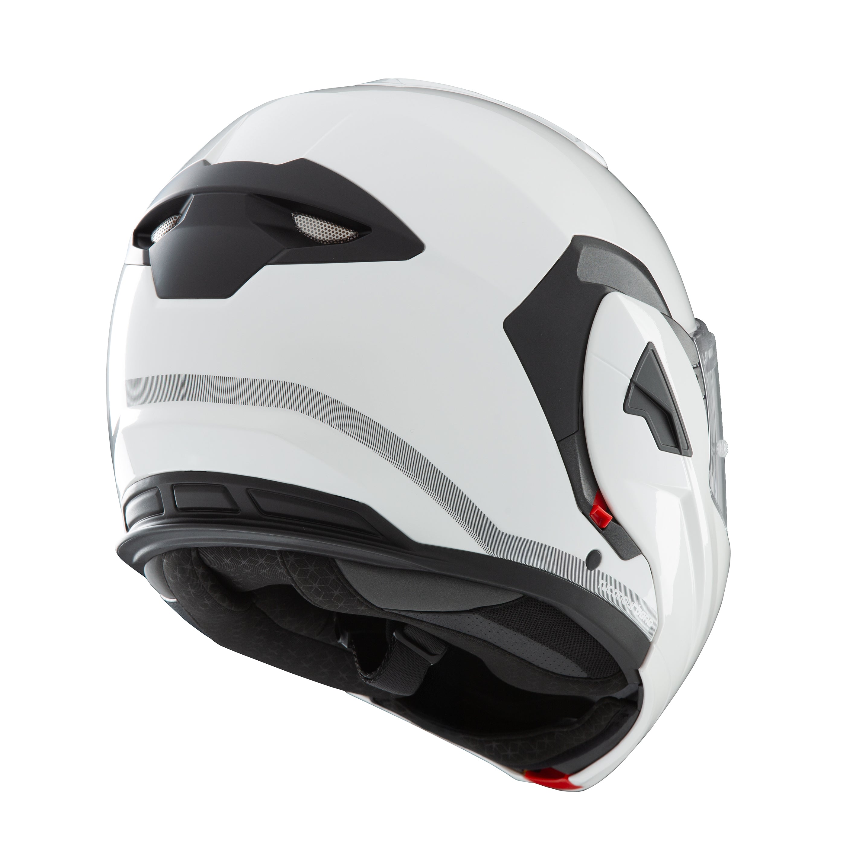 Helm FASTFLIP