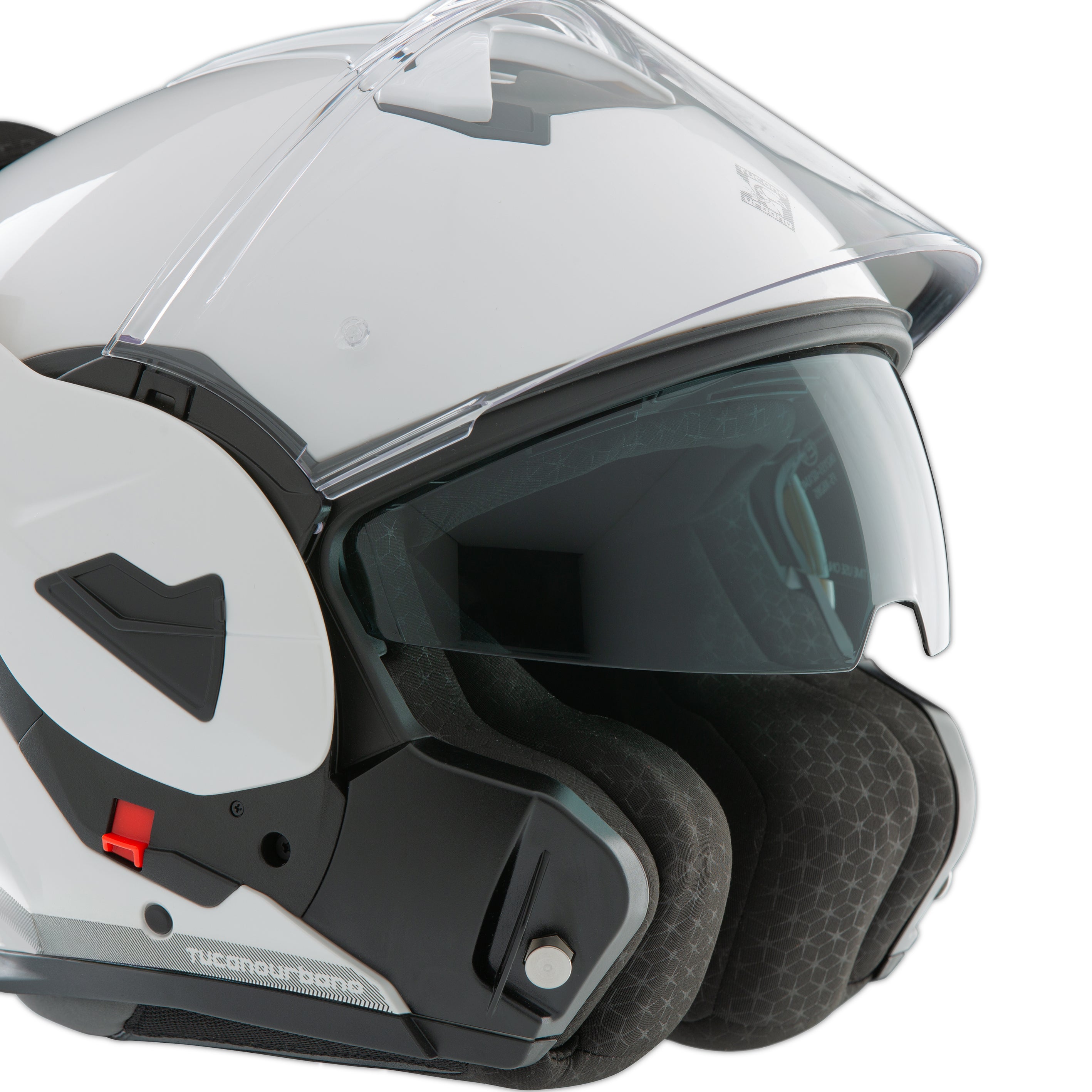 Helm FASTFLIP