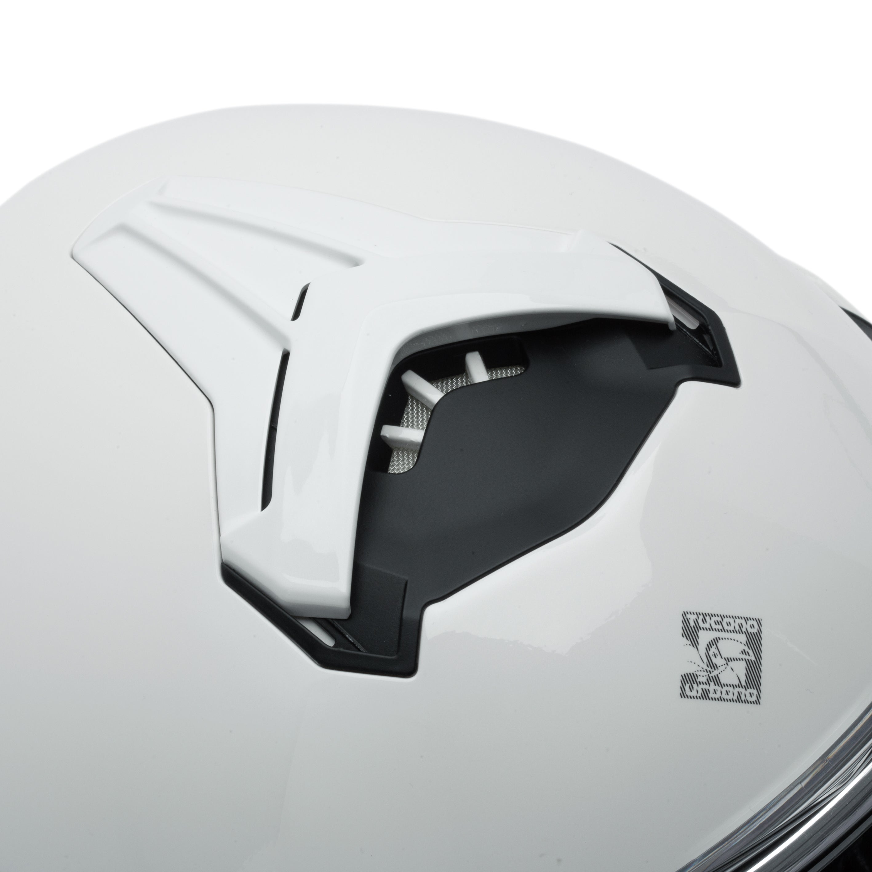 Helm FASTFLIP