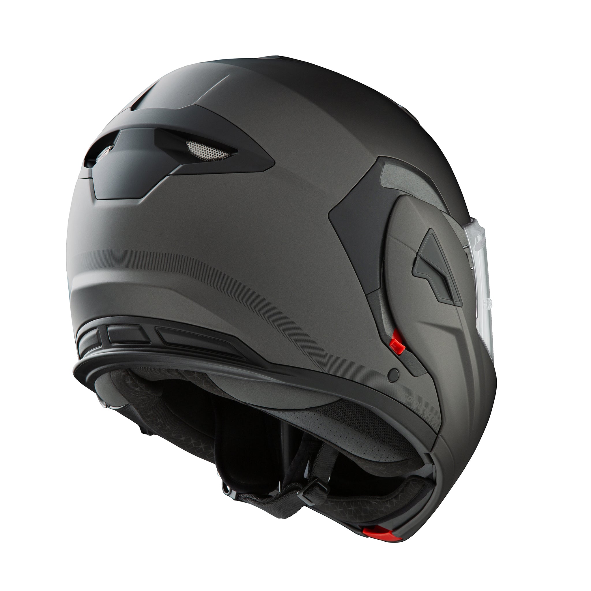 Casco FASTFLIP
