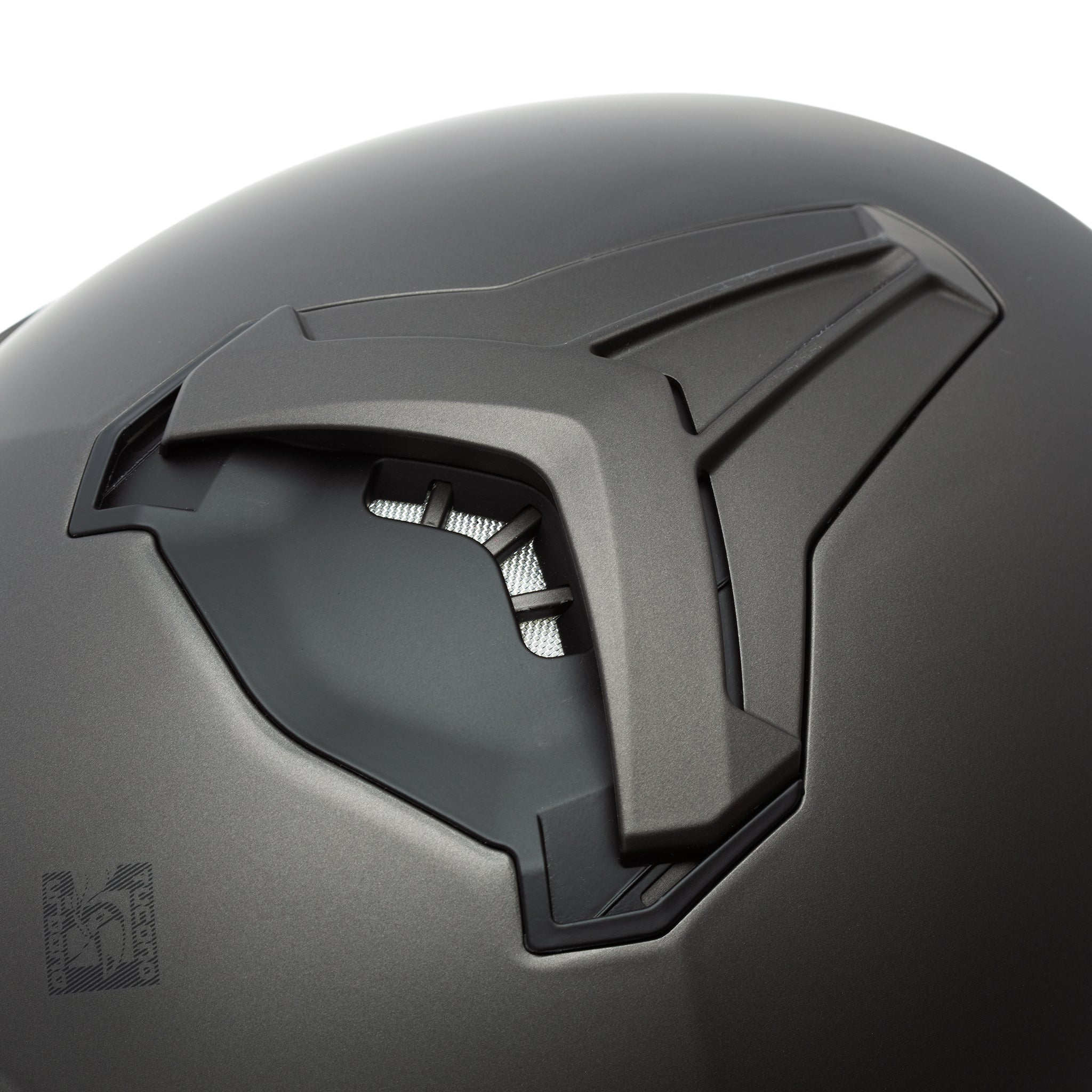 Casco FASTFLIP