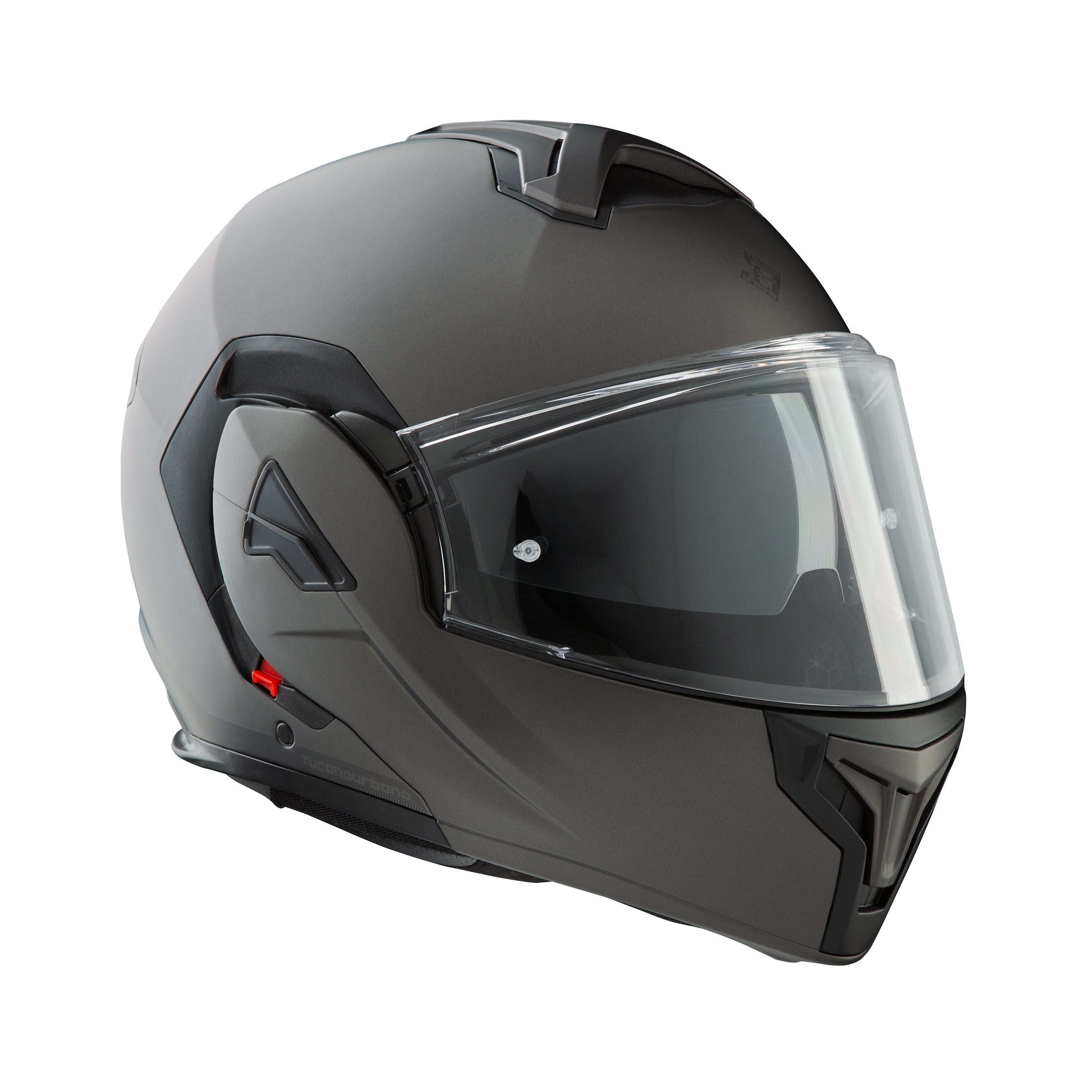 Casco FASTFLIP