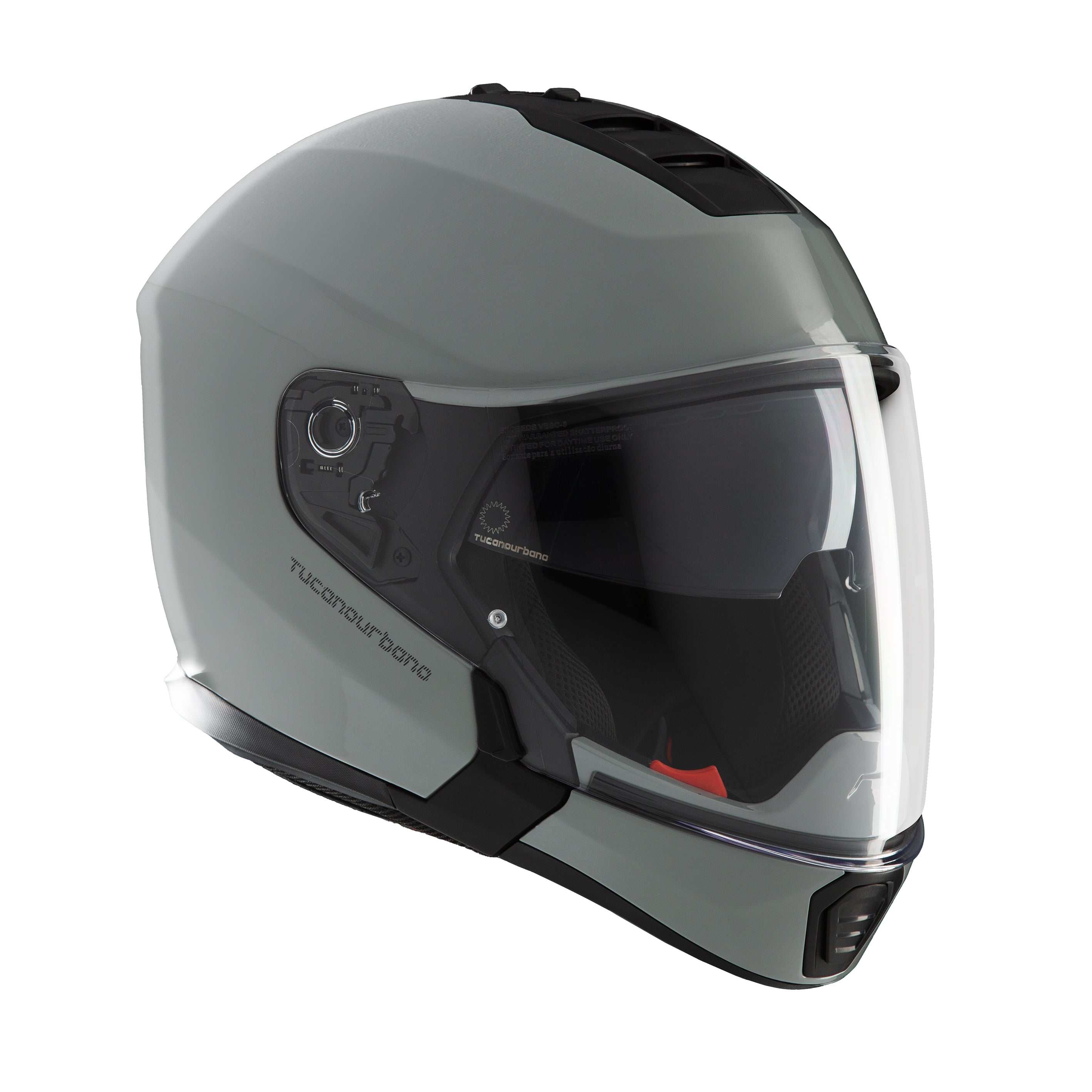 Casco HYPERLINK