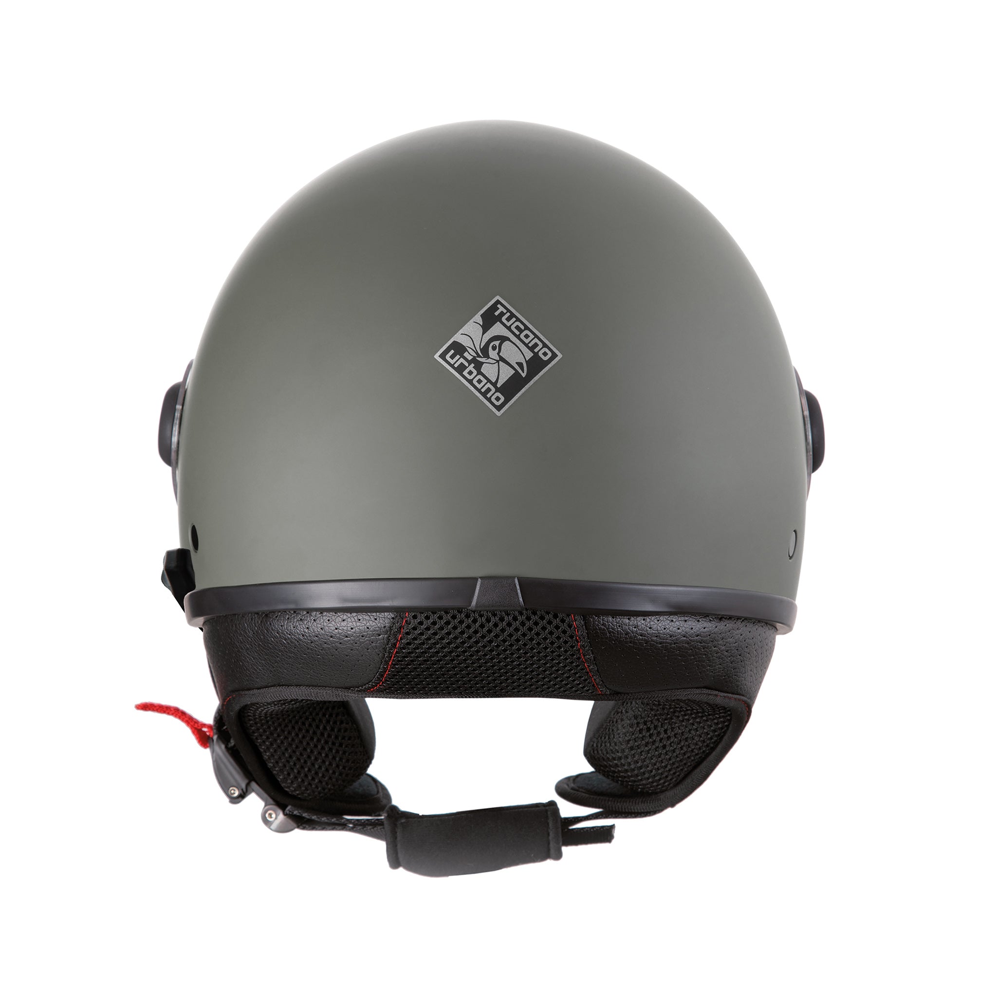 Casco EL'METTIN 6.0 by MIDLAND®