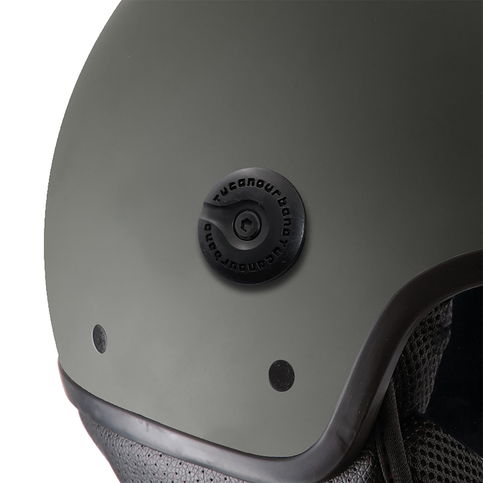 Casco EL'METTIN 6.0 by MIDLAND®