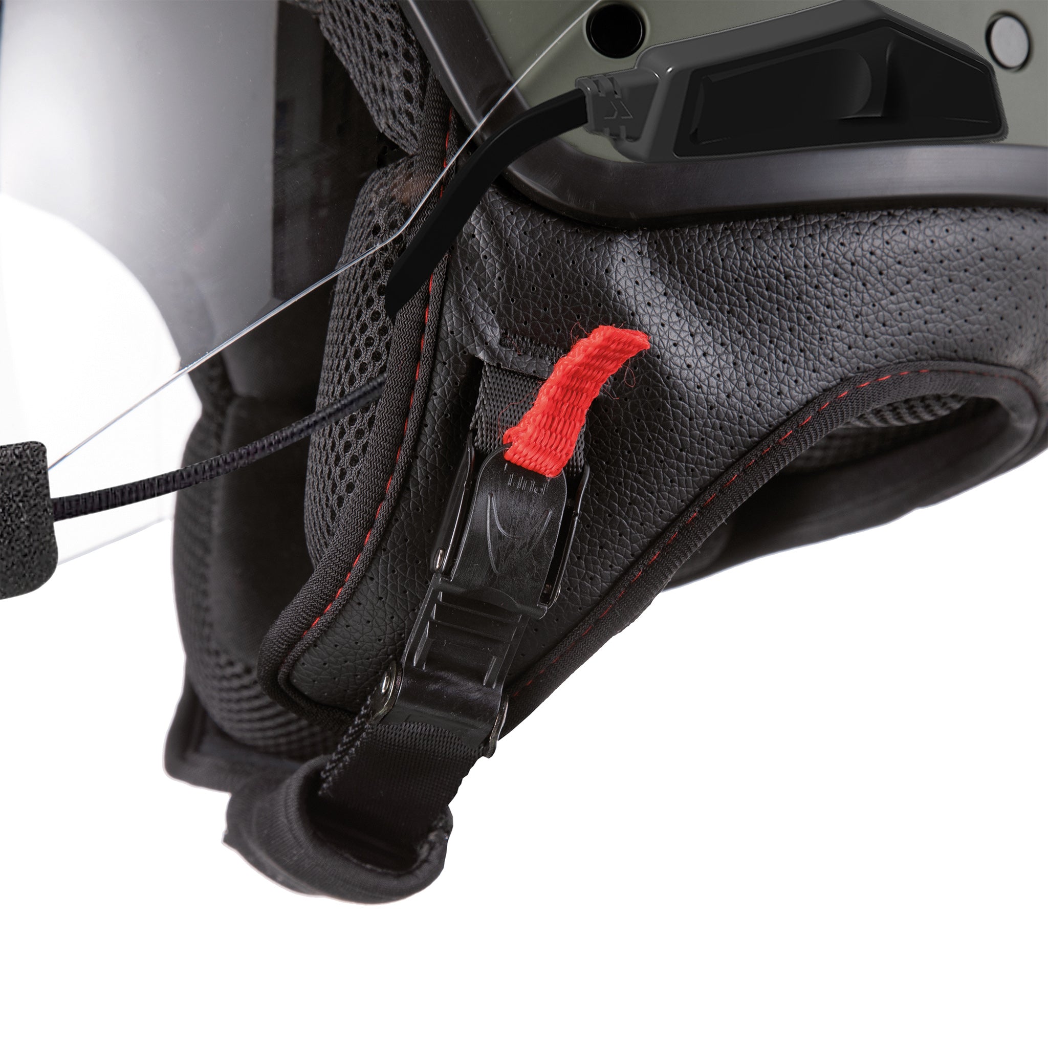 Casco EL'METTIN 6.0 by MIDLAND®