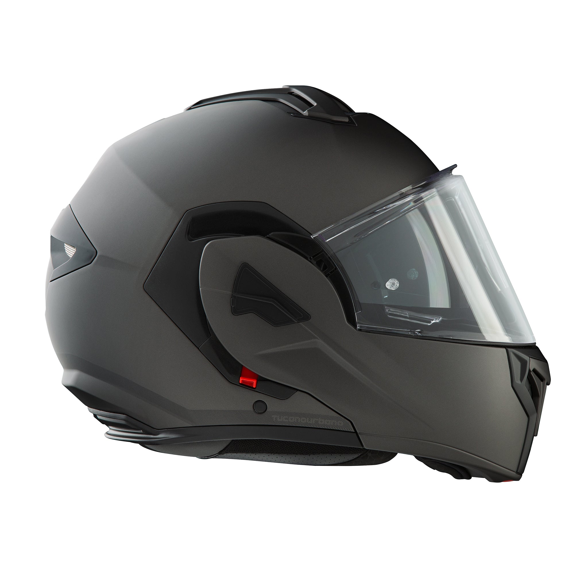 Casco FASTFLIP by MIDLAND®