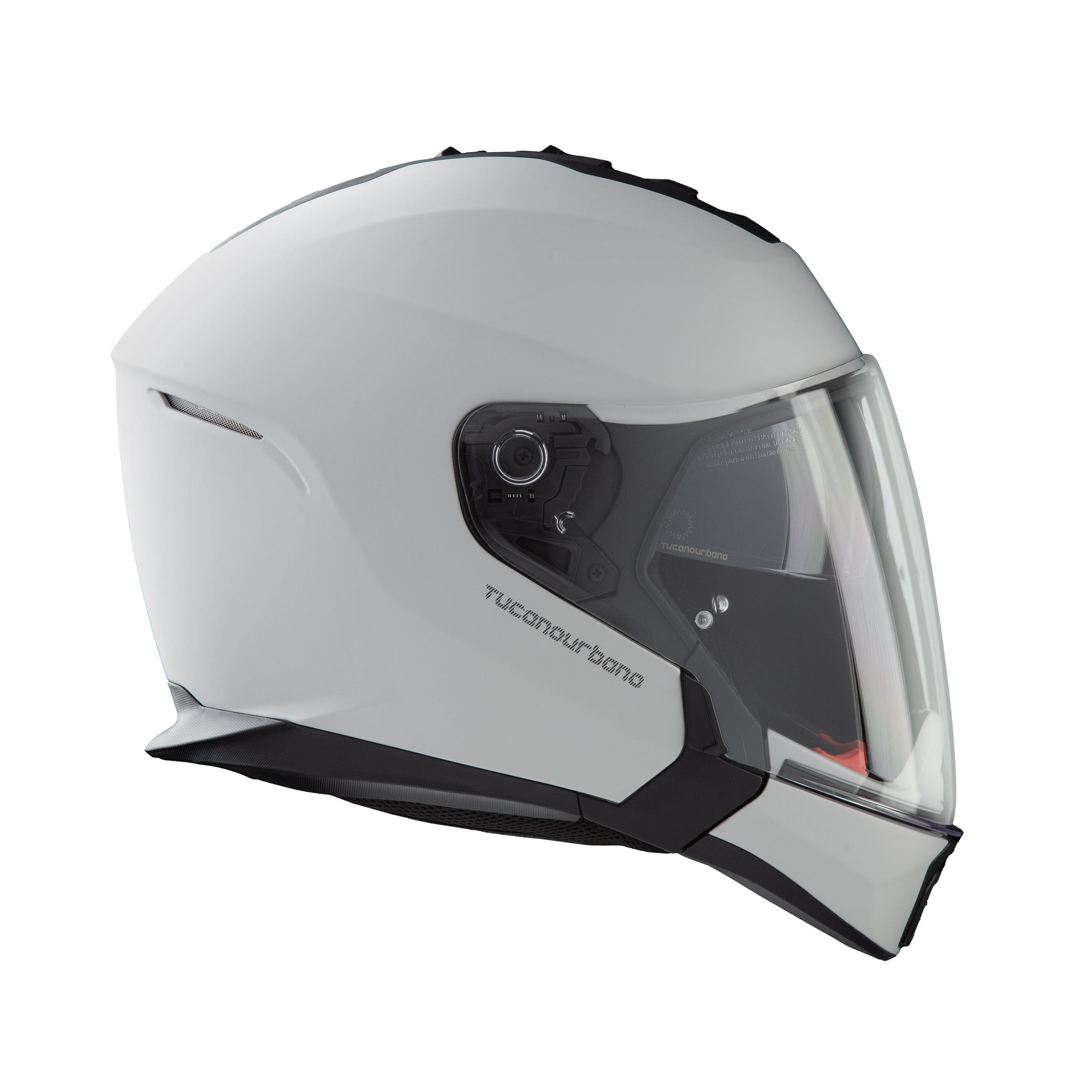 HYPERLINK helmet