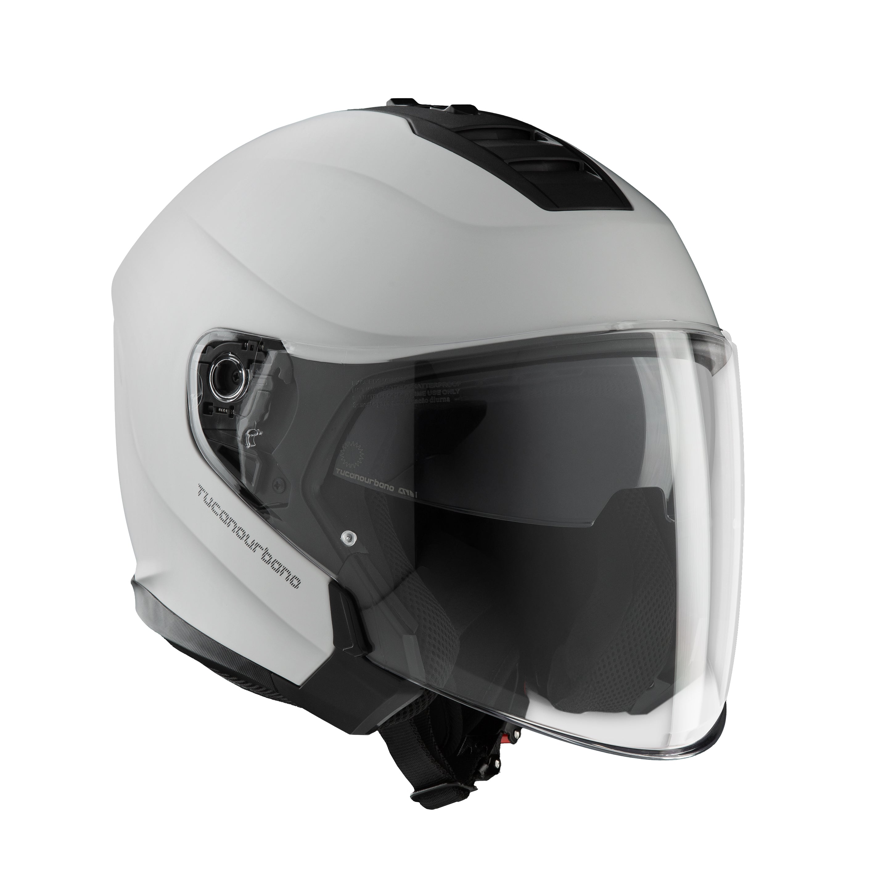 HYPERLINK helmet