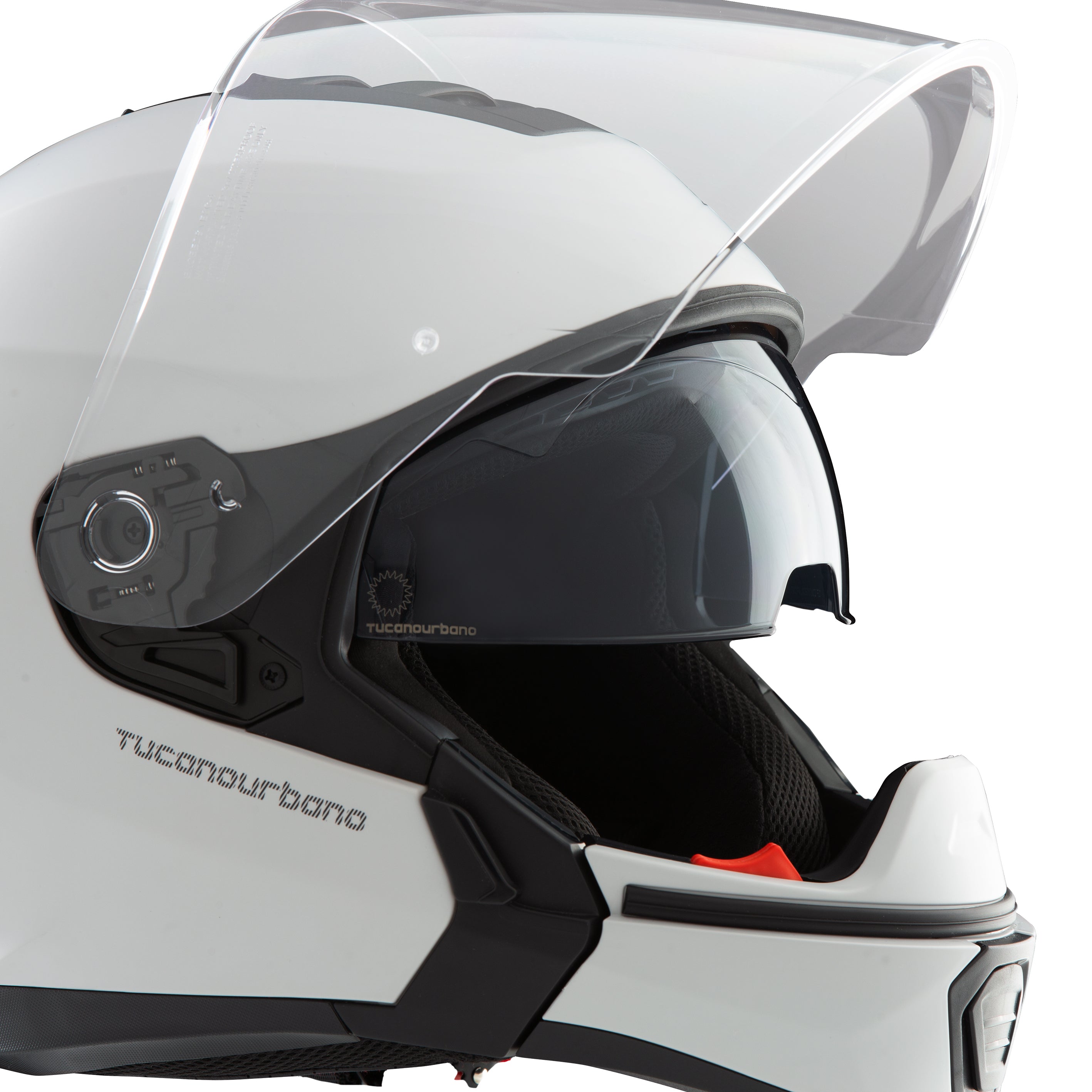HYPERLINK helmet