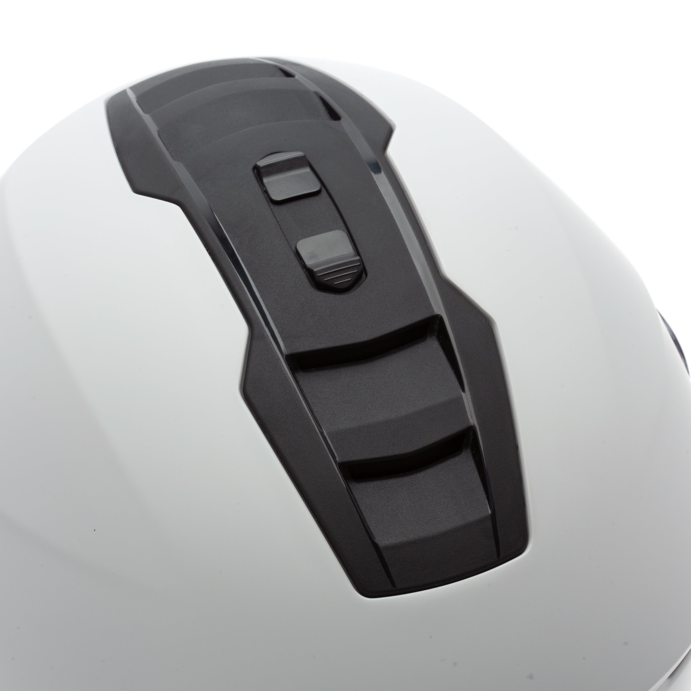 HYPERLINK helmet