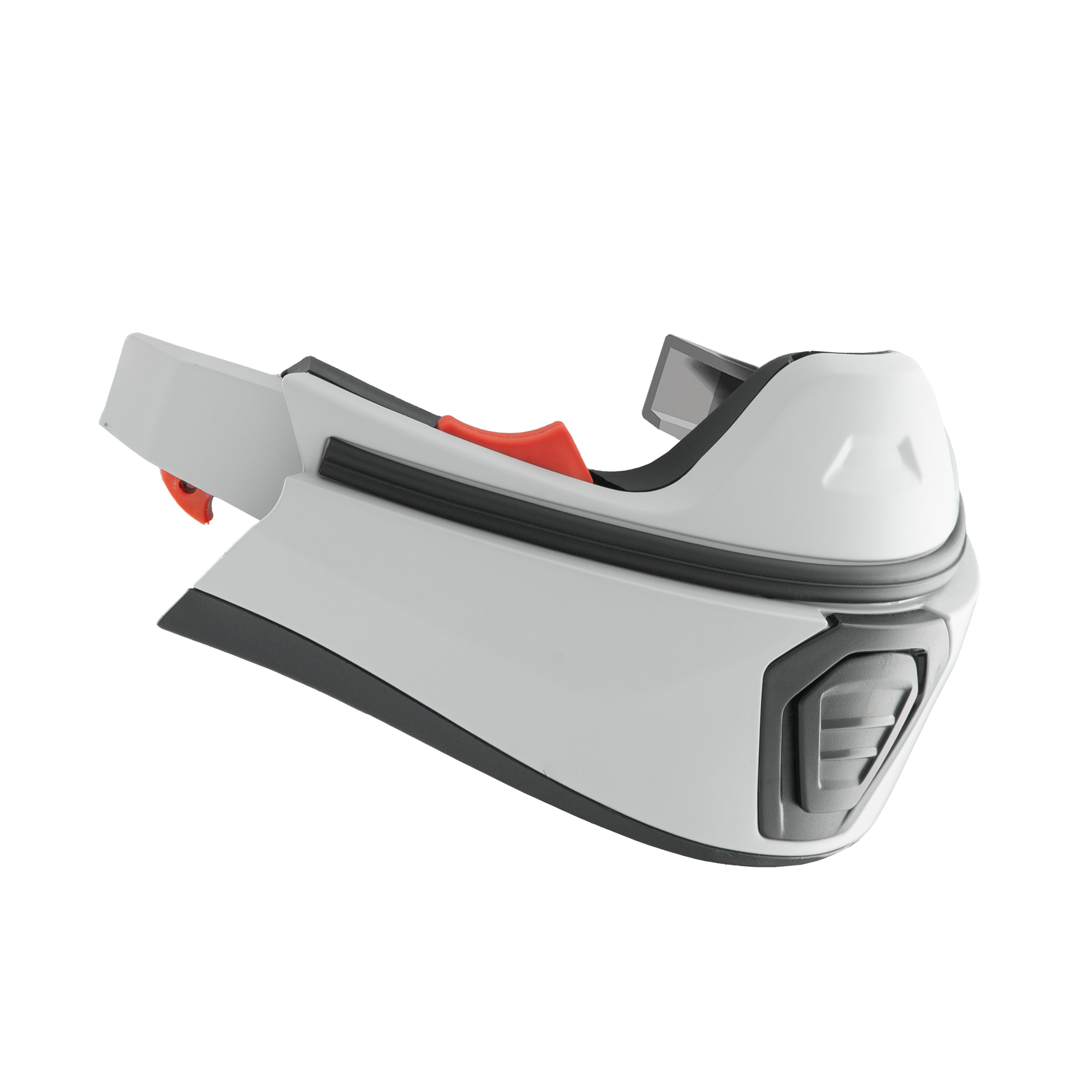 HYPERLINK helmet