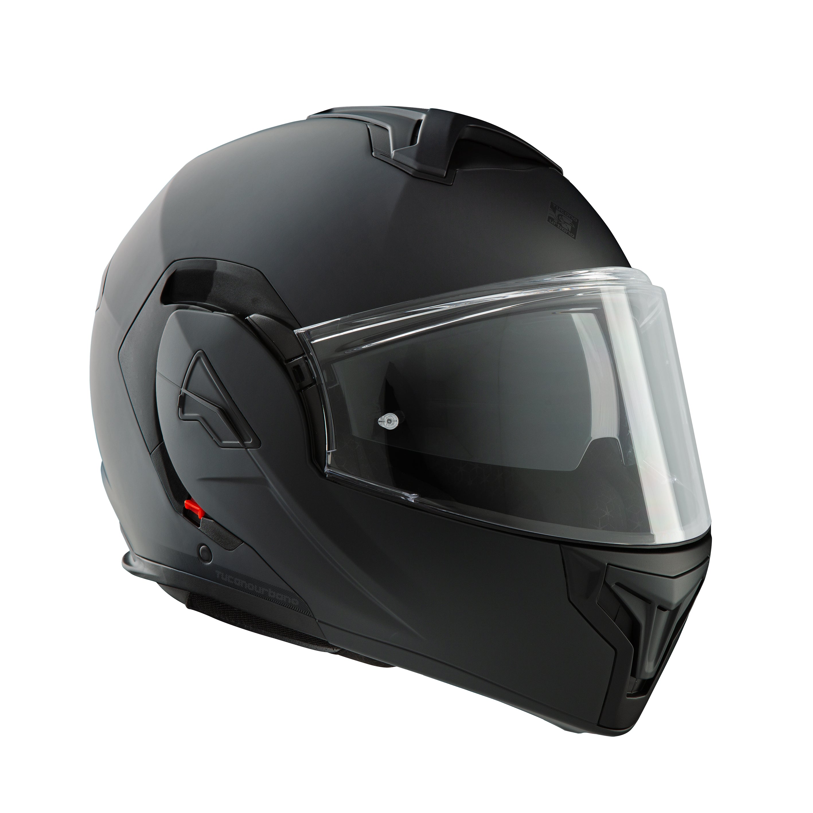 Casco FASTFLIP
