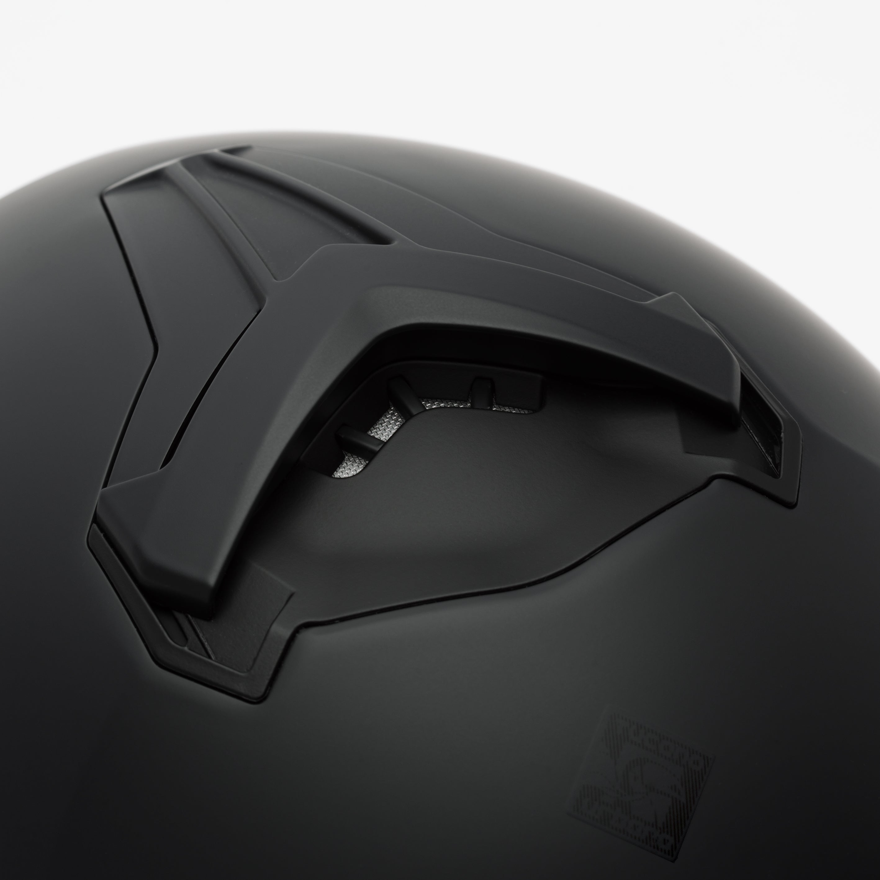 Casco FASTFLIP