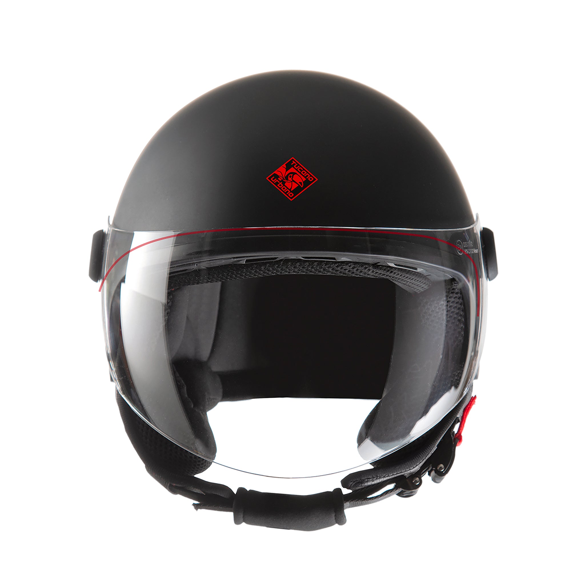 CASCO EL'JETTIN AC MILAN