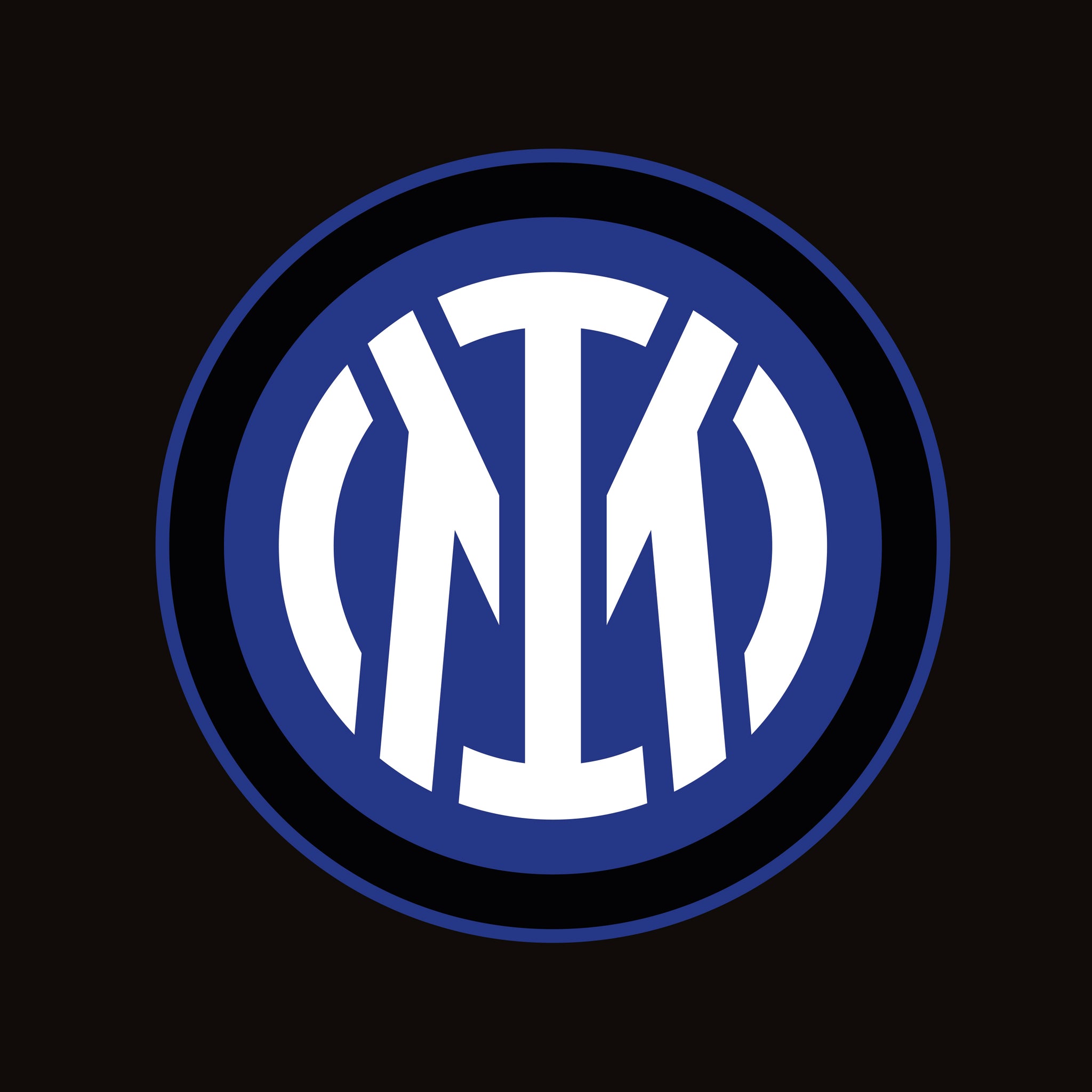 EL'JETTIN INTER