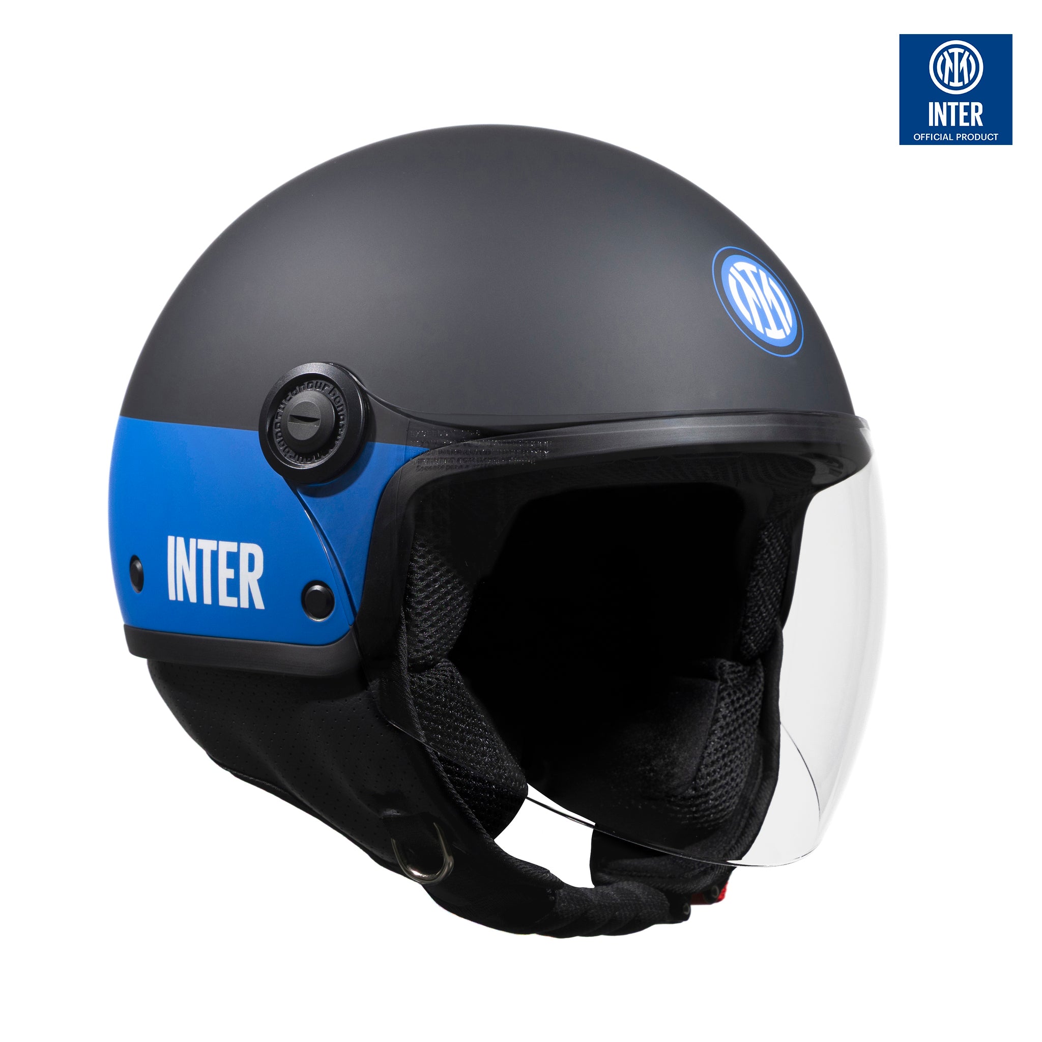 EL'JETTIN INTER