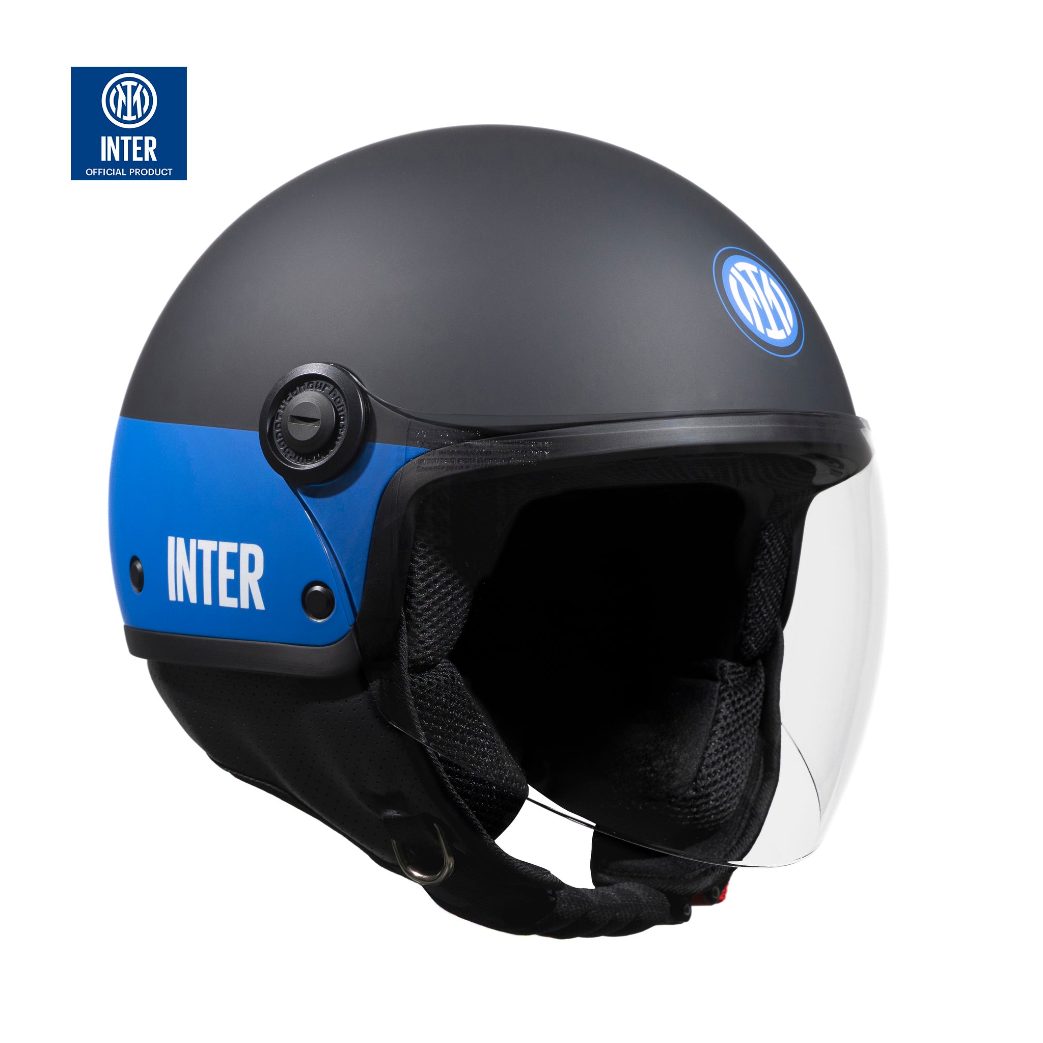 EL'JETTIN INTER