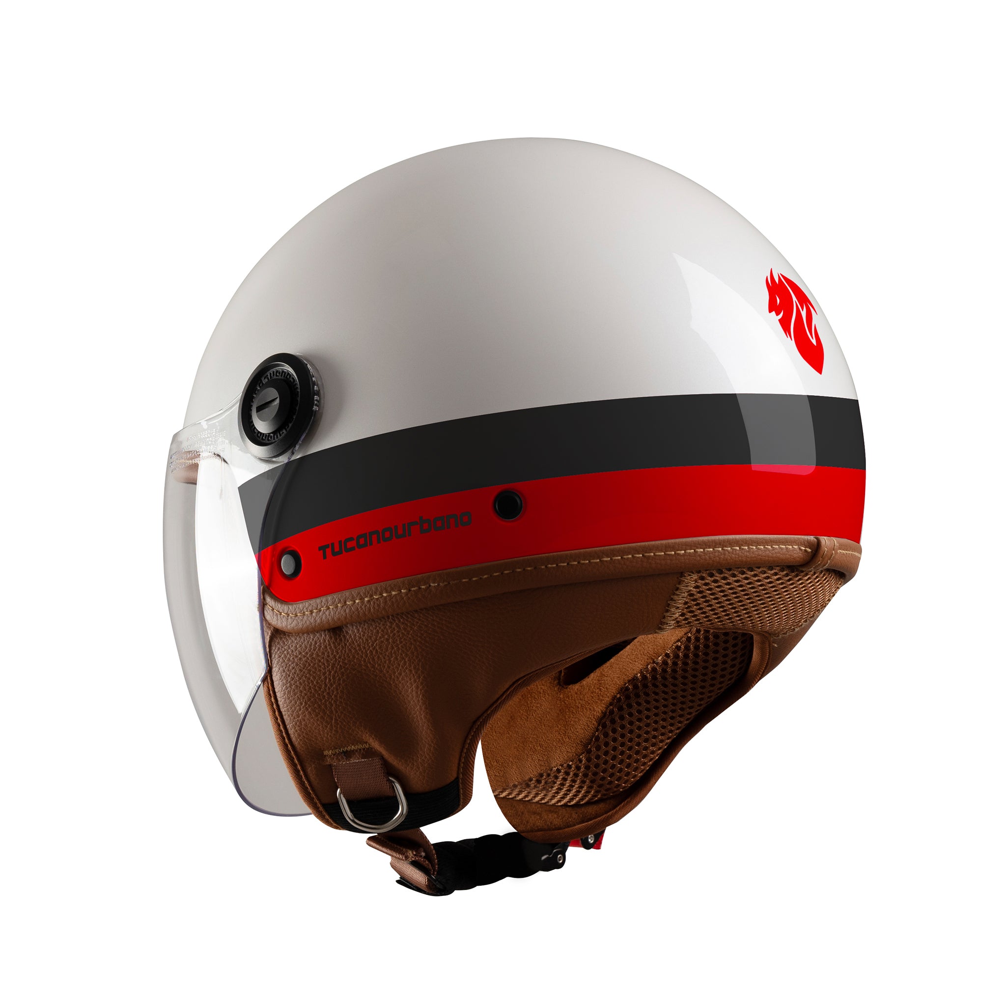 CASCO EL'JETTIN AC MILAN