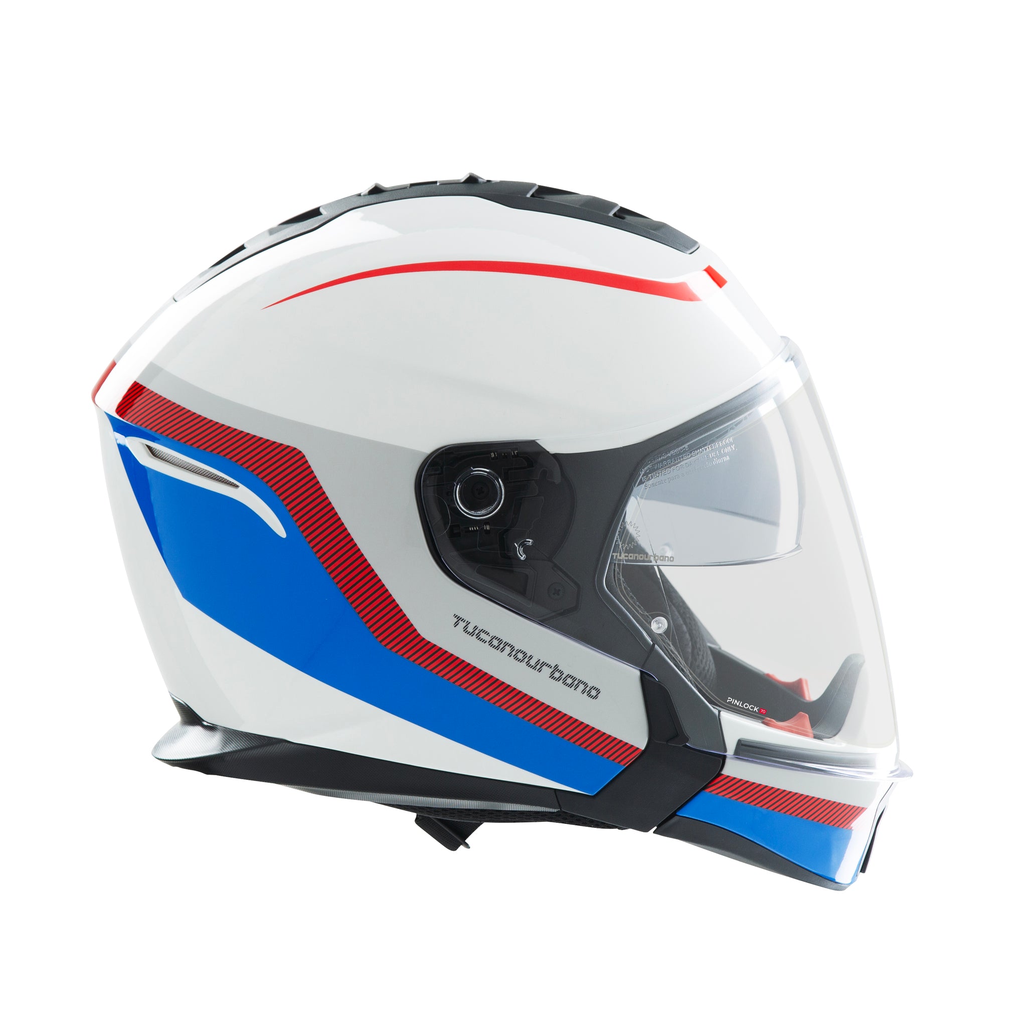 Casco HYPERLINK