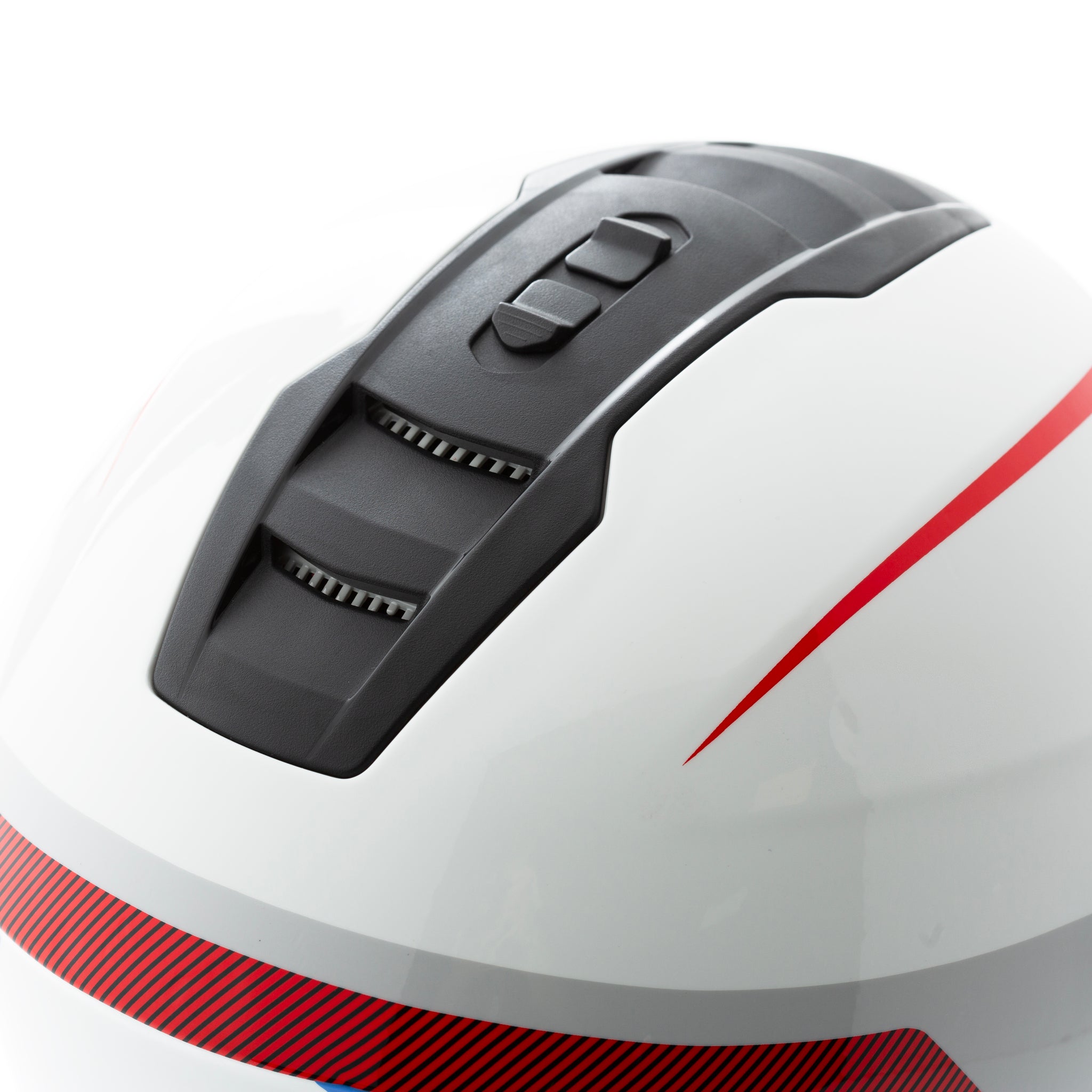 Casco HYPERLINK