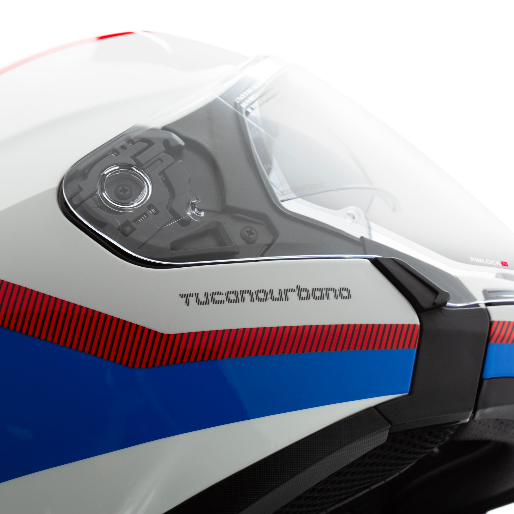 Casco HYPERLINK